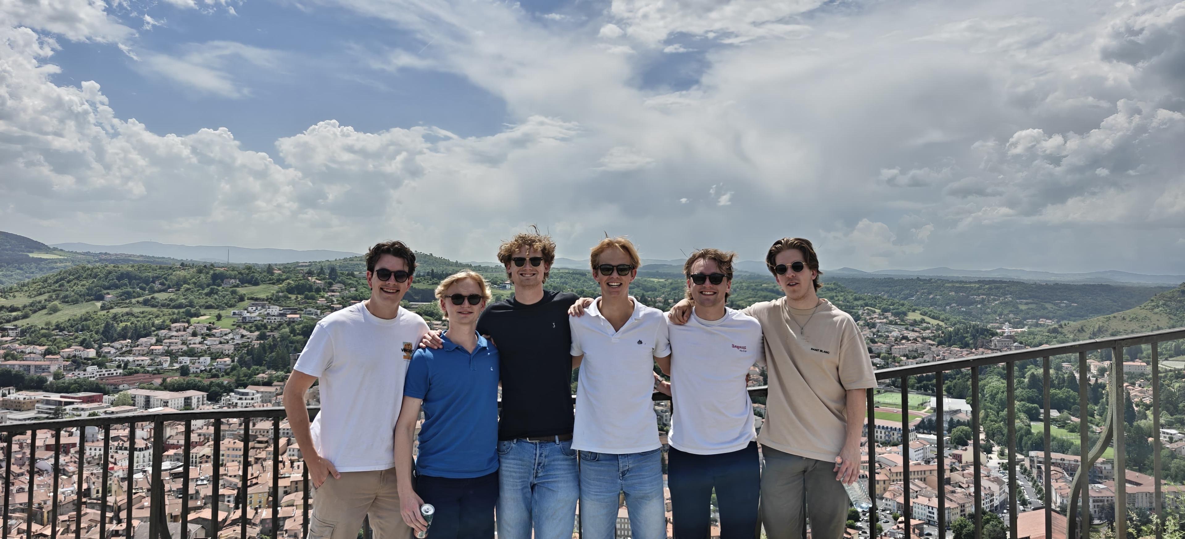 show all photos of Ribbeltsweg