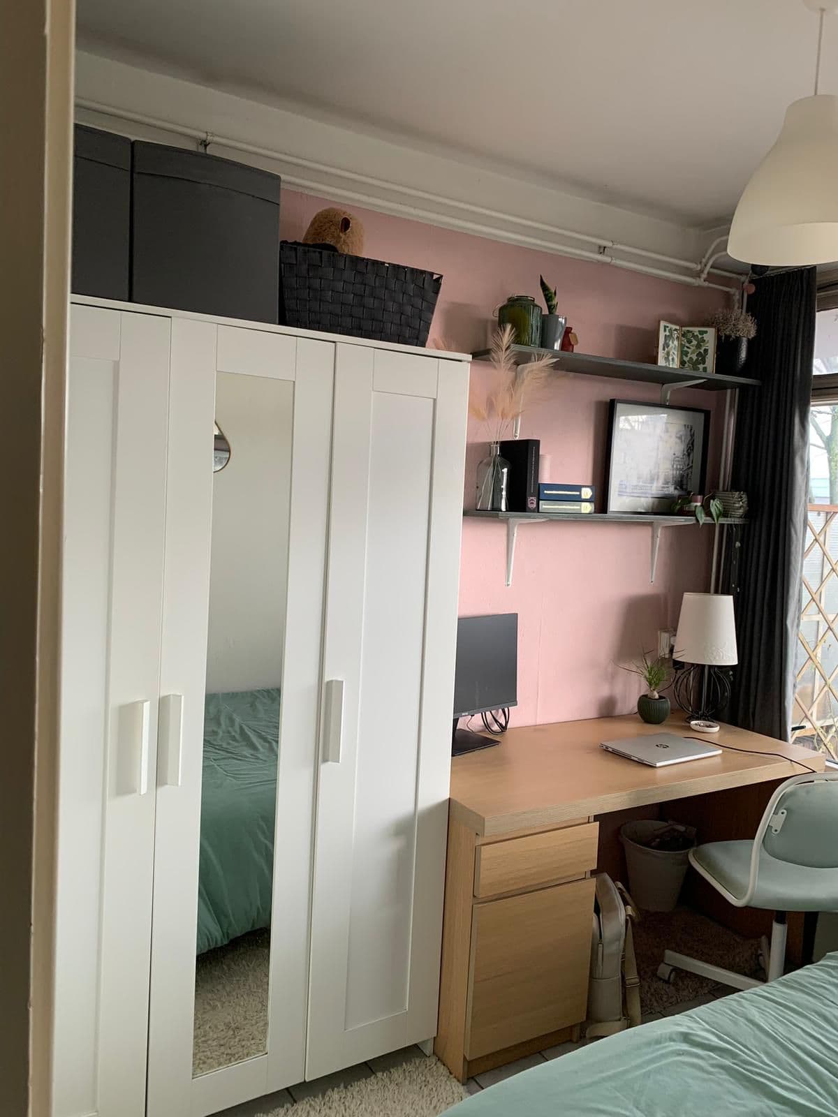 show all photos of Thorbeckestraat