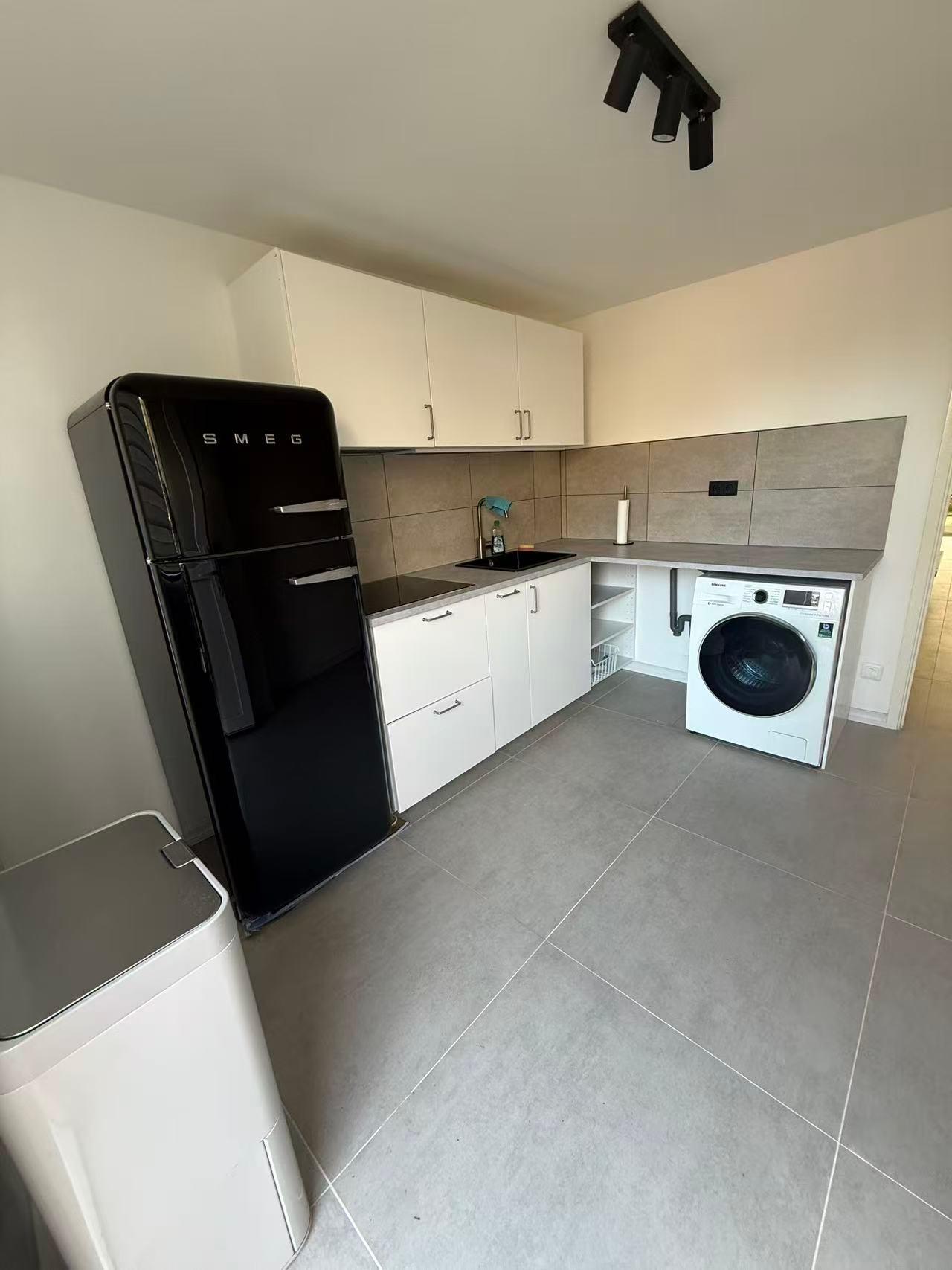 show all photos of Turfschip