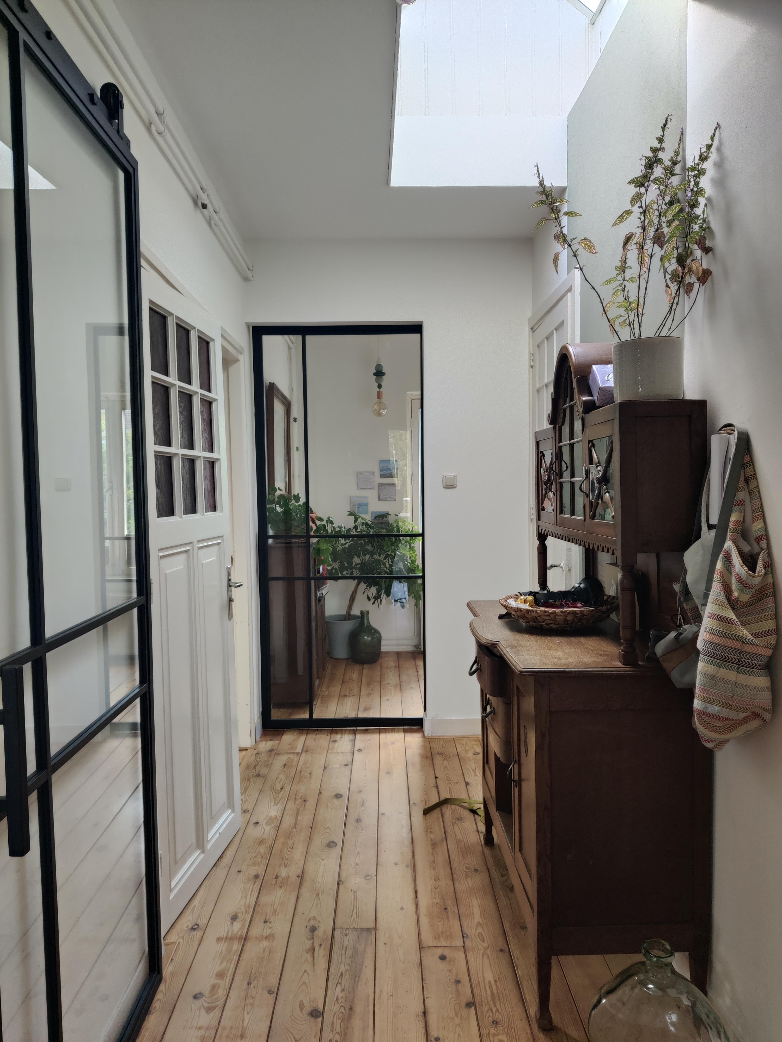 show all photos of Holtermanstraat