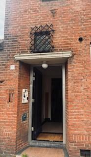 show all photos of Prunusstraat