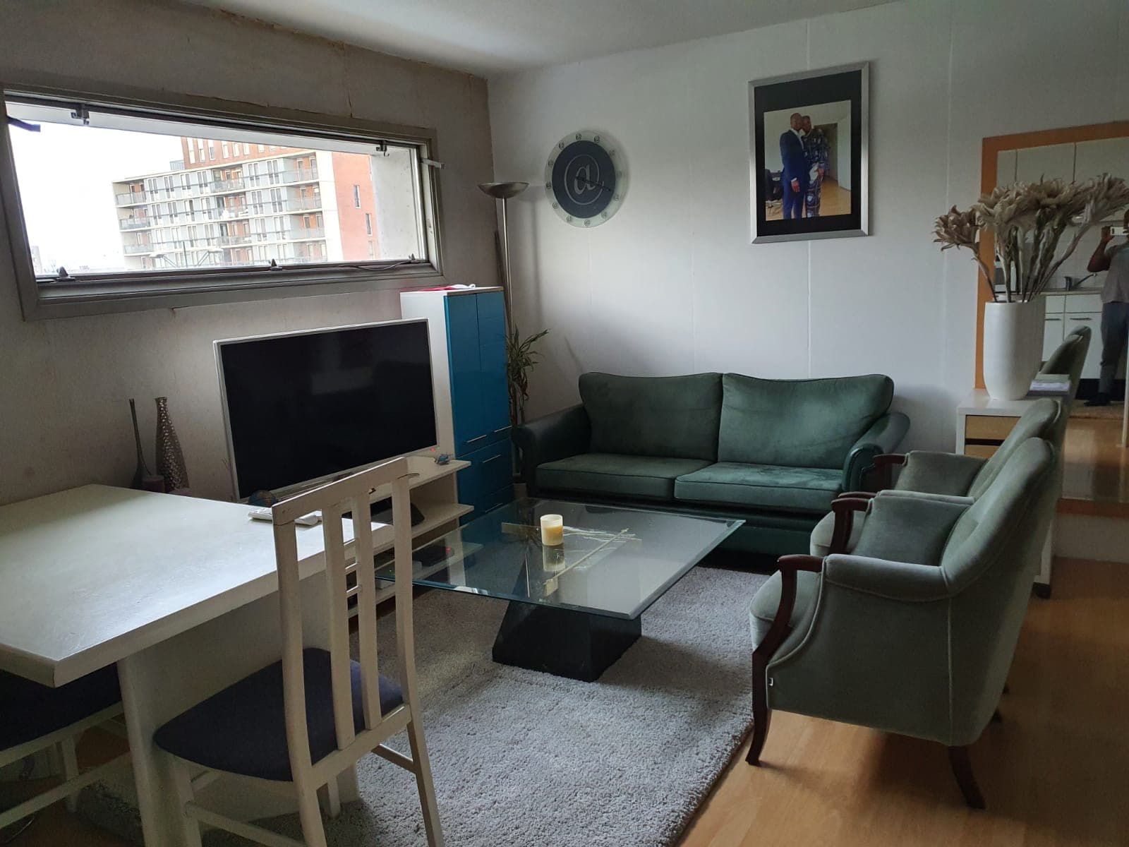 show all photos of Bijlmerdreef