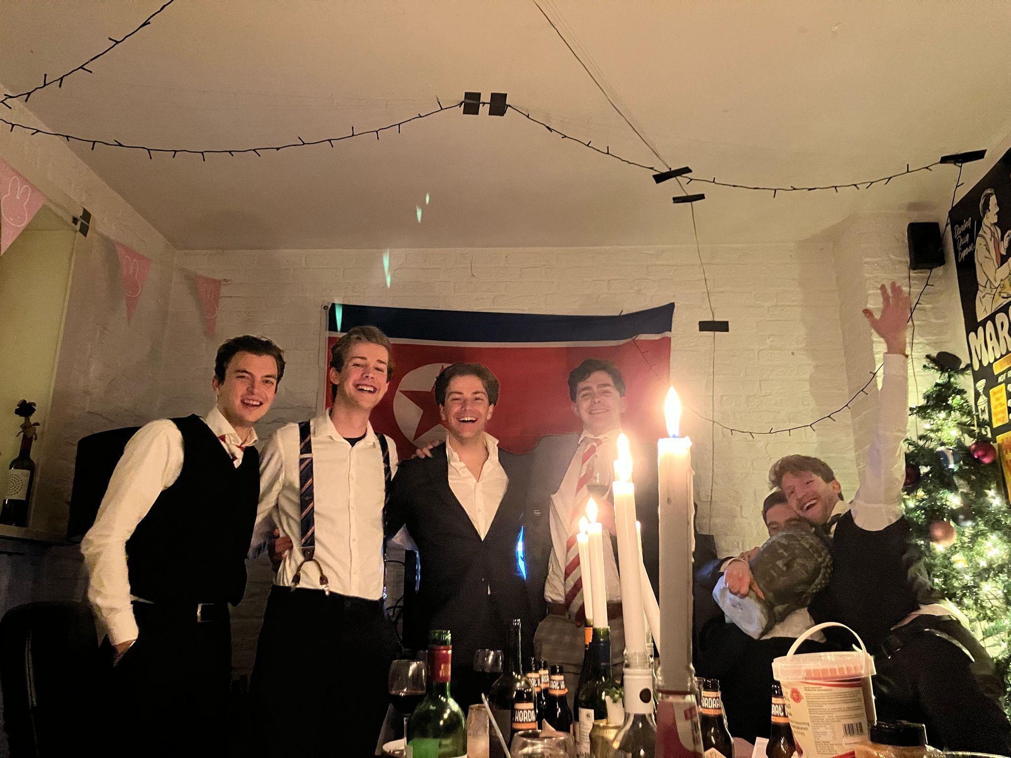 show all photos of G.J. van Heekstraat