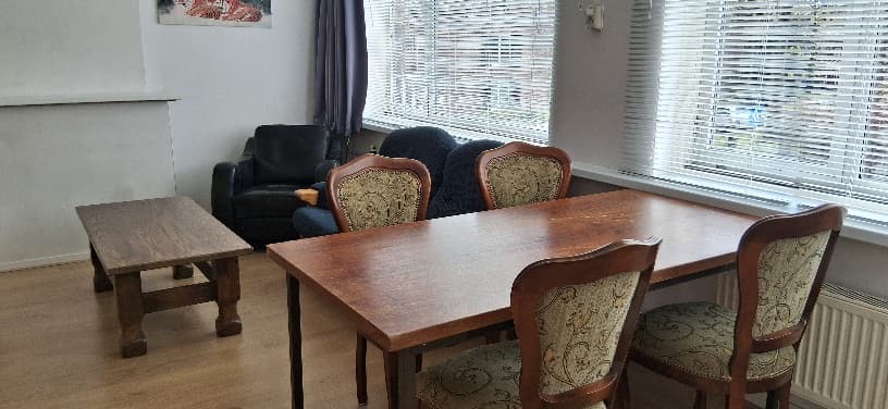 show all photos of Fatimastraat