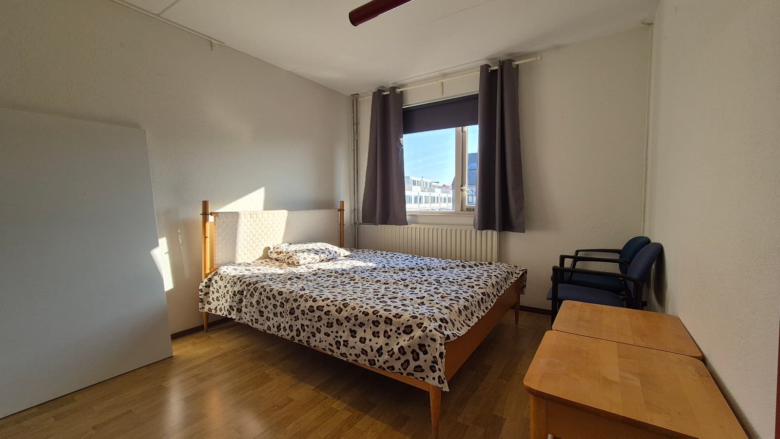 show all photos of Wisentstraat