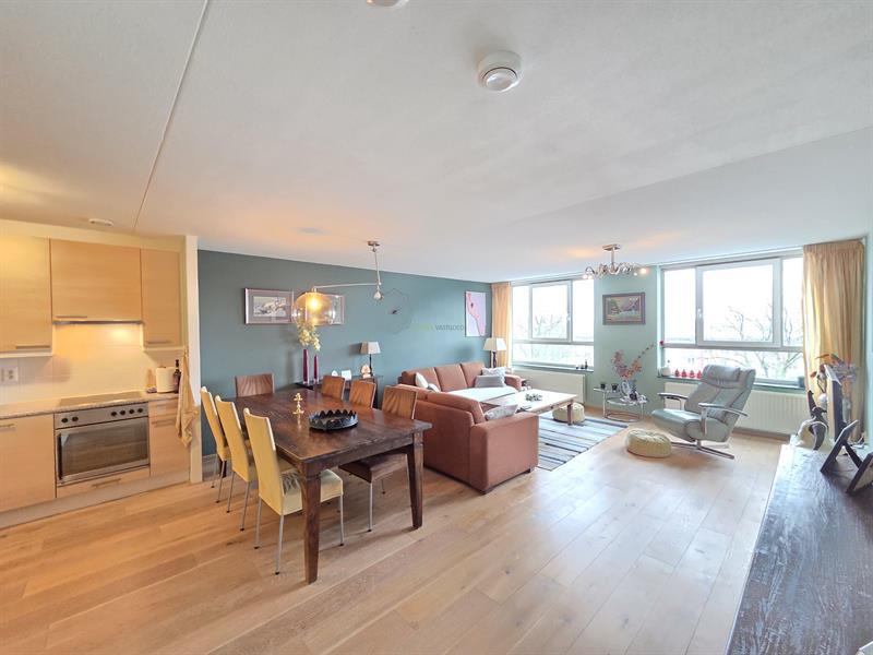 show all photos of Boezemkade