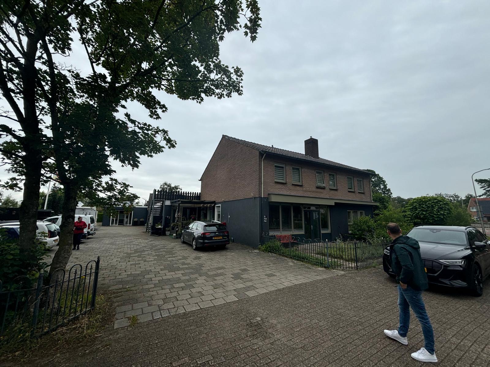 show all photos of Hessenweg