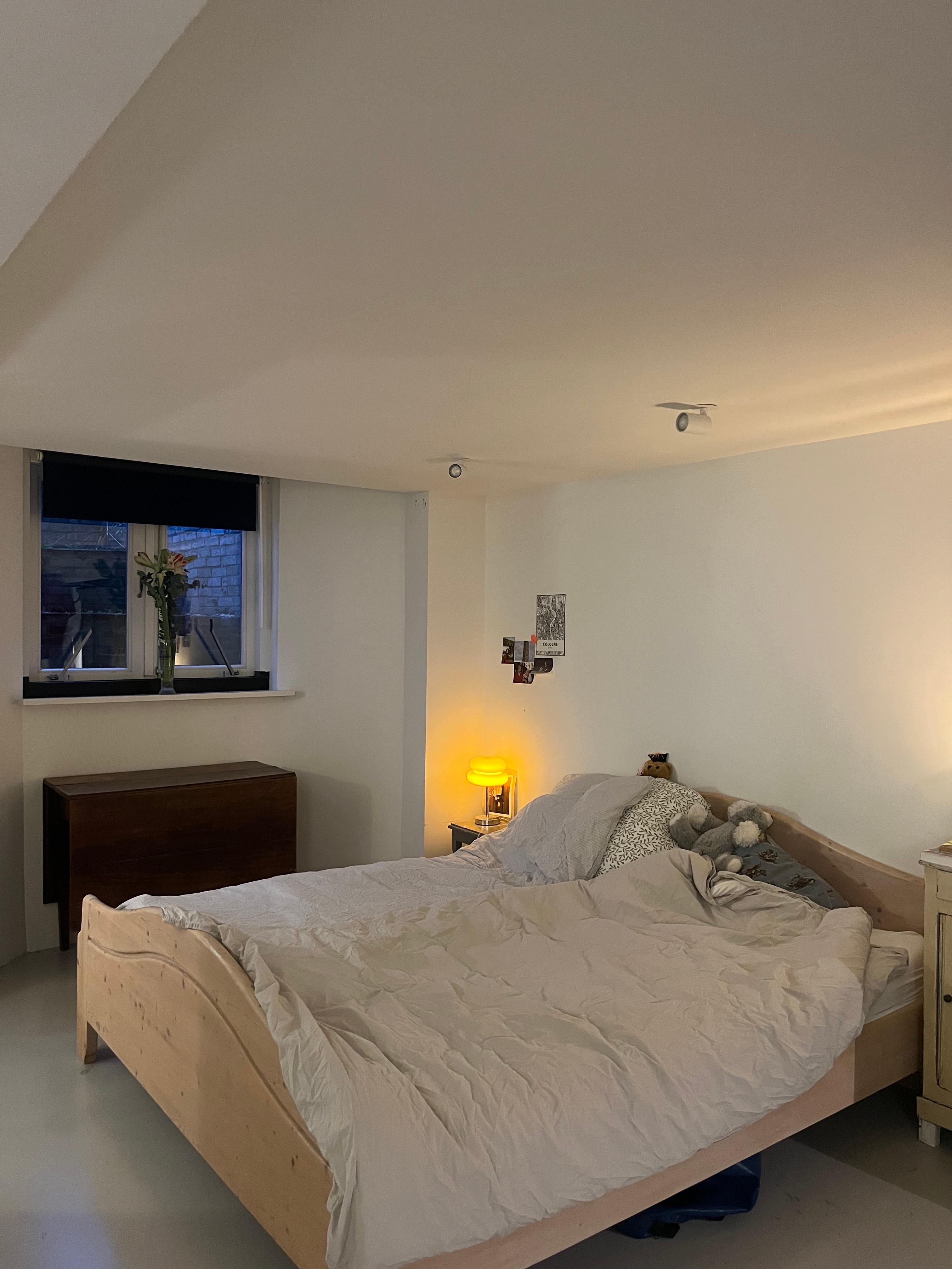 show all photos of Acaciastraat