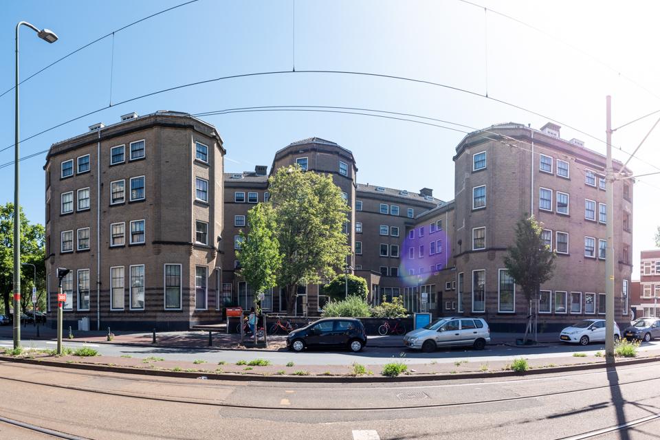 show all photos of Rijswijkseweg