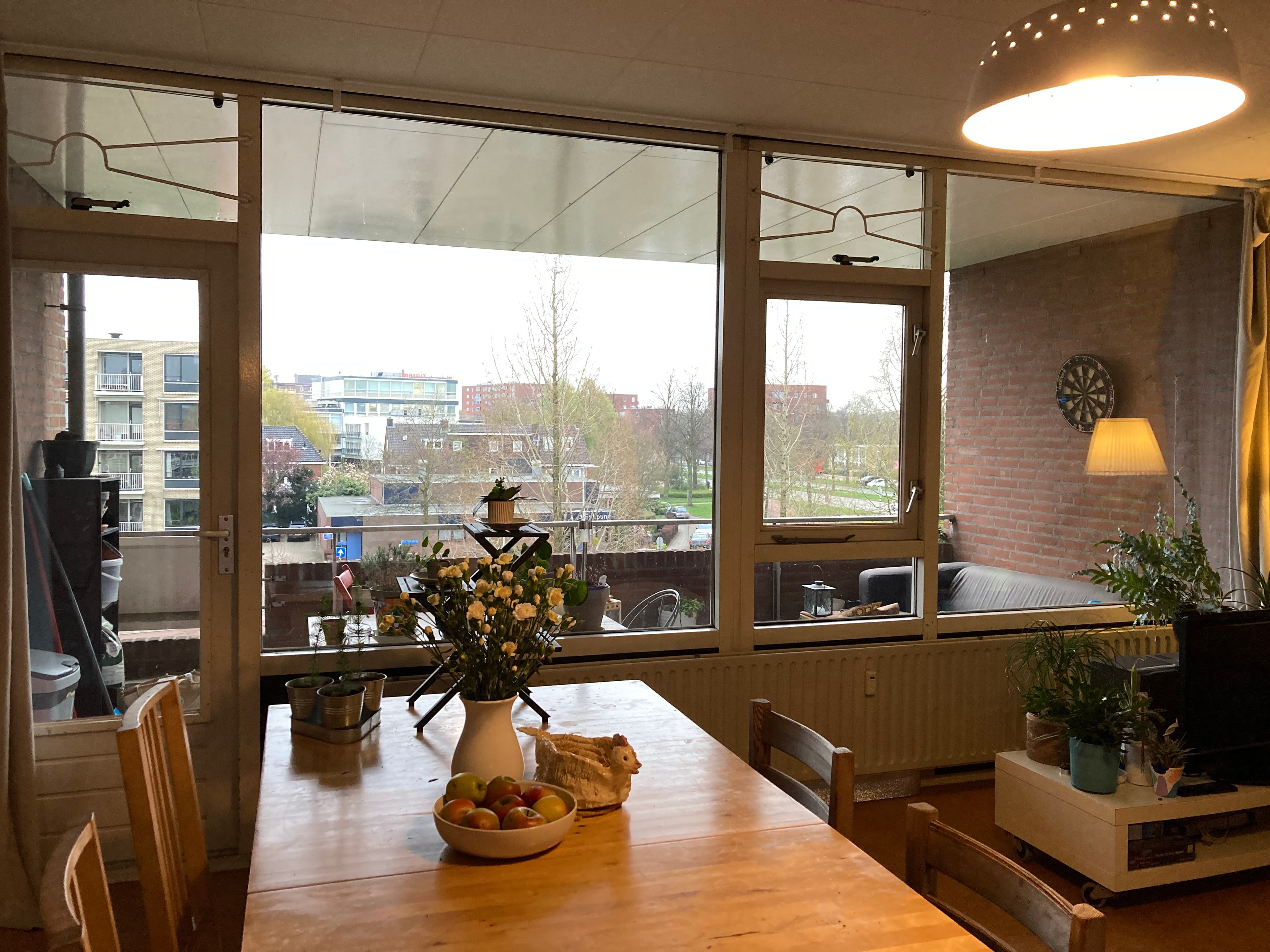 show all photos of H.F. van Riellaan