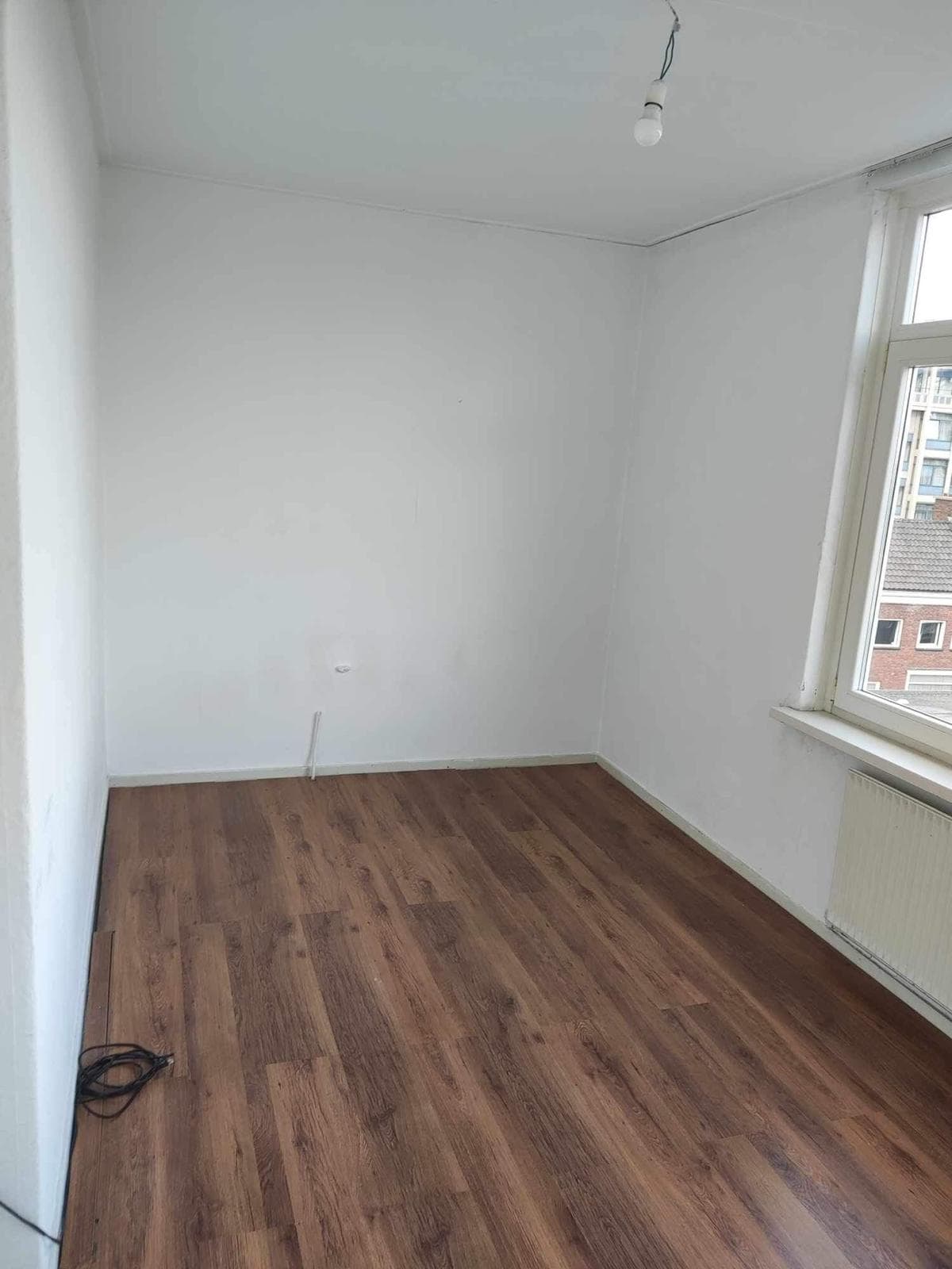 show all photos of Stationsplein