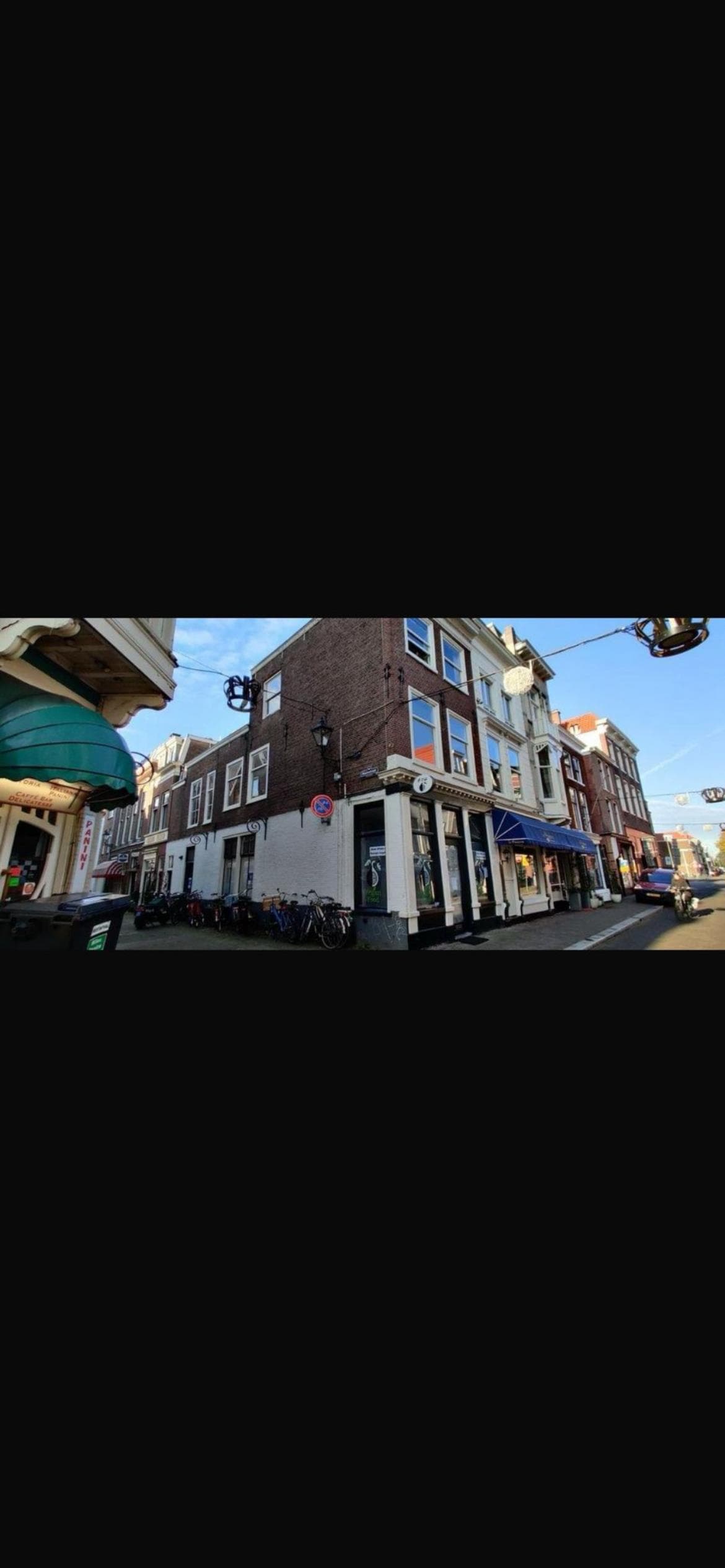 show all photos of Maziestraat