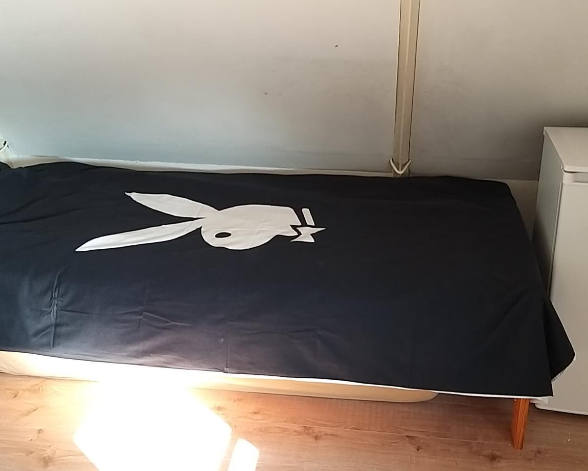 show all photos of Haagweg