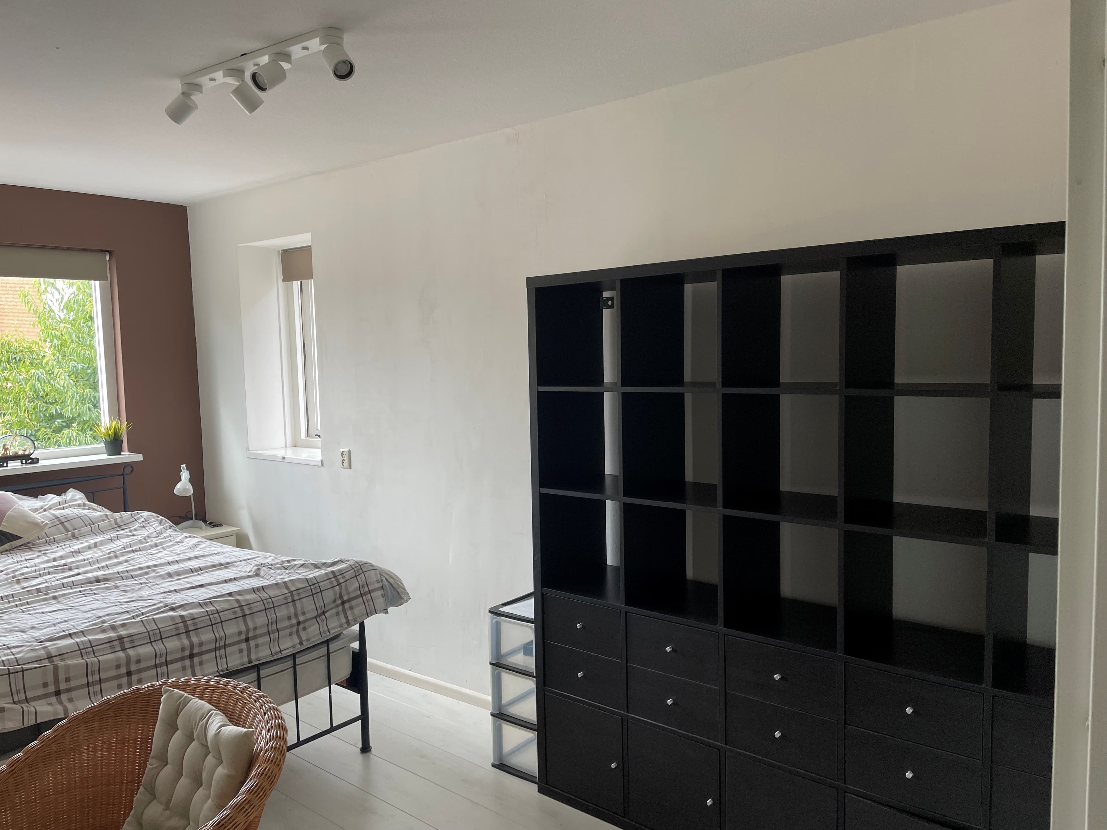 show all photos of Sluiskolk