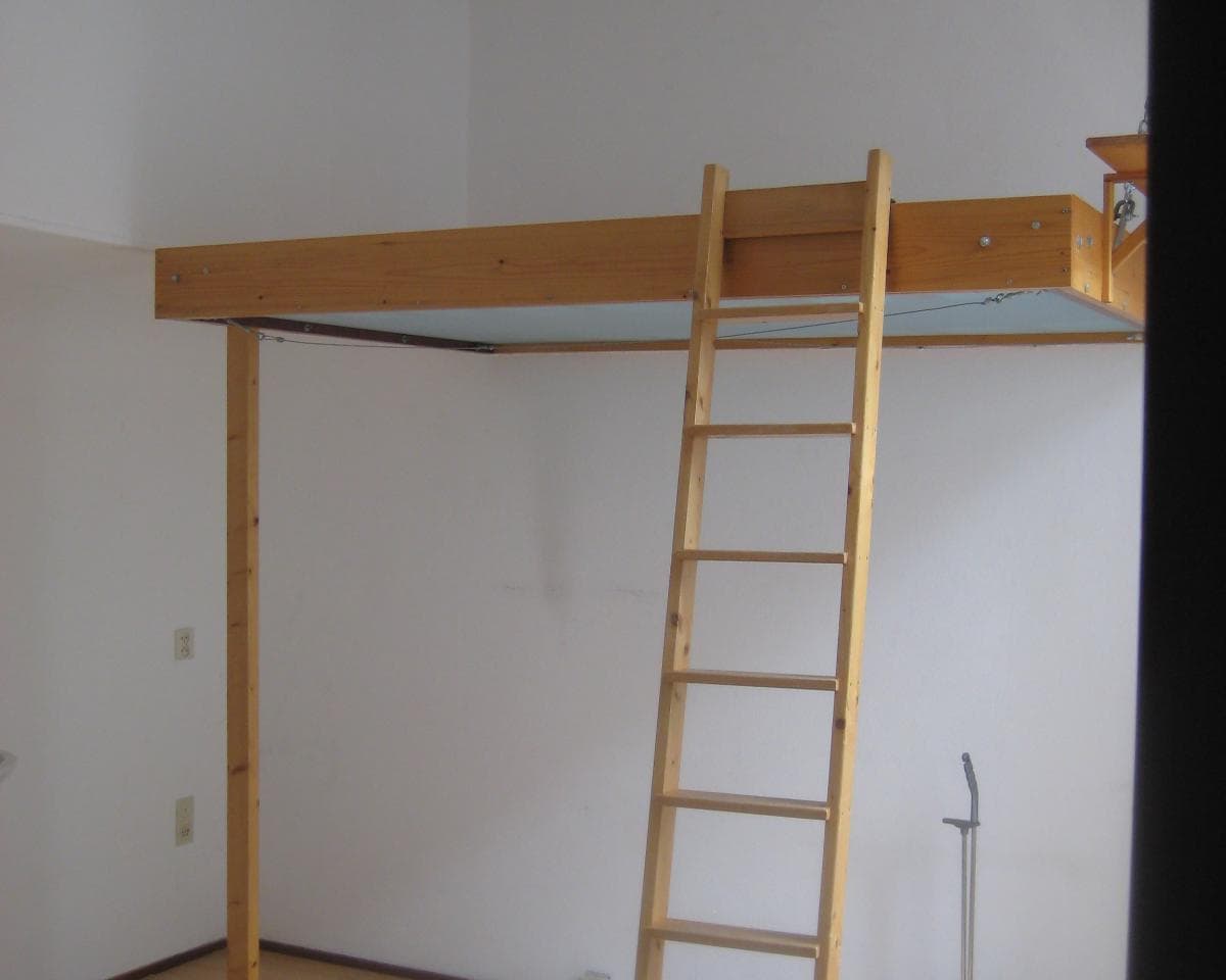 show all photos of Lange Bogaardstraat