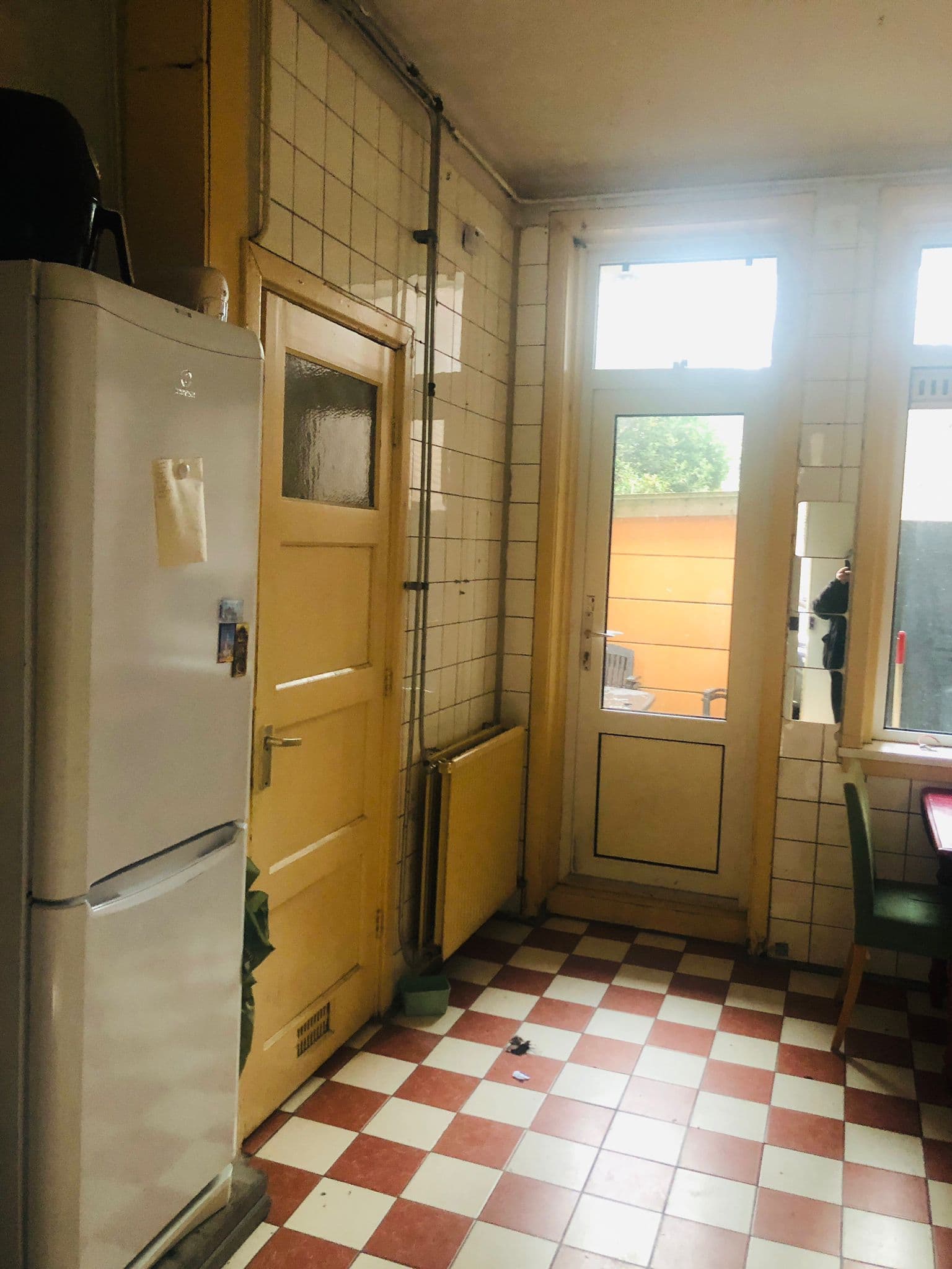 show all photos of Groenendaalstraat