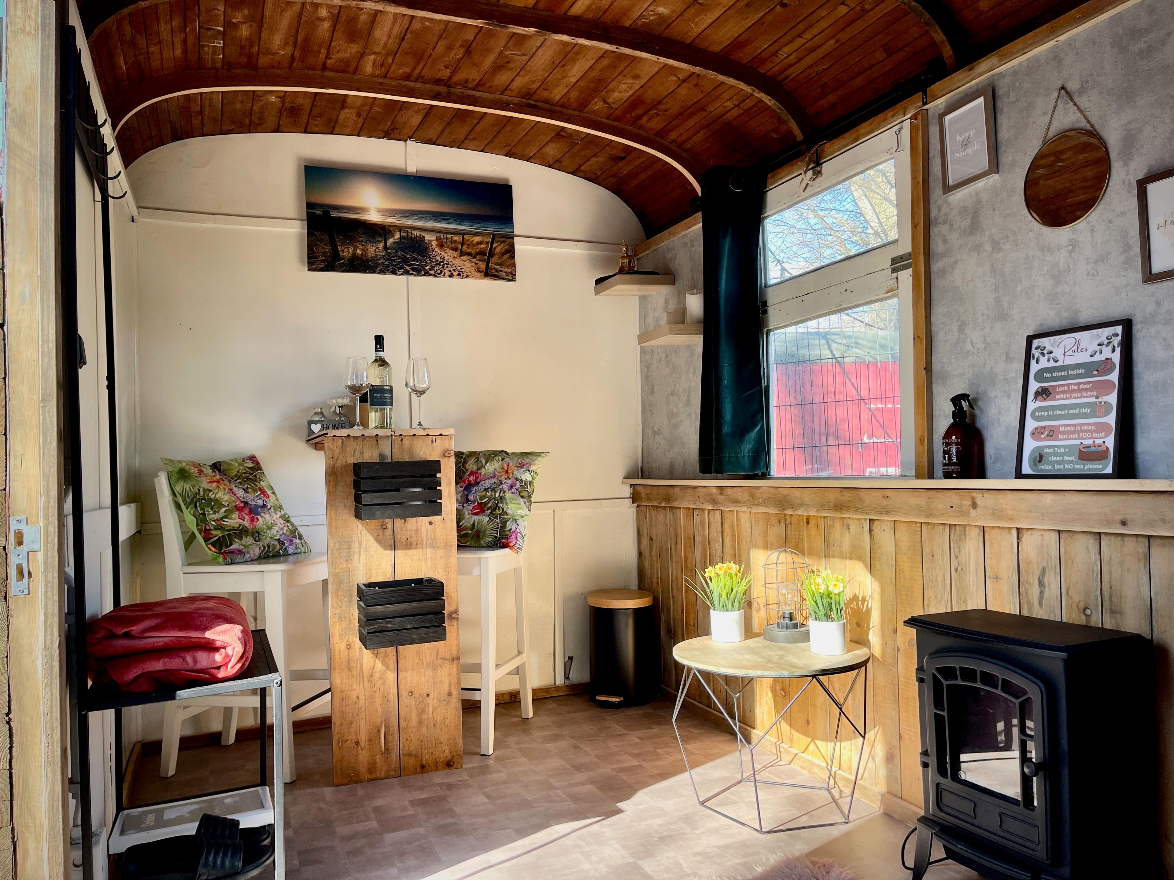 show all photos of De Wering