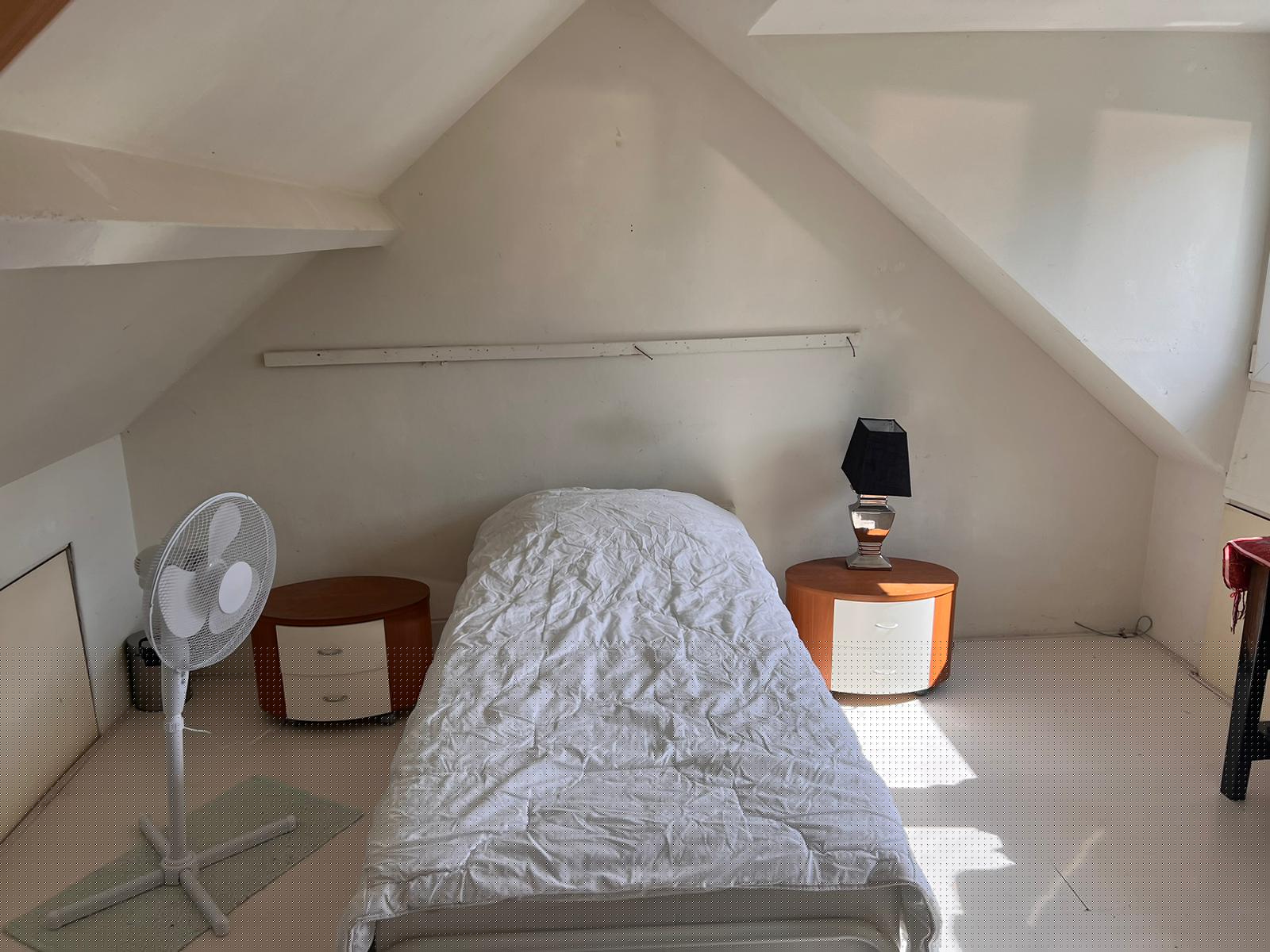 show all photos of Heyberg