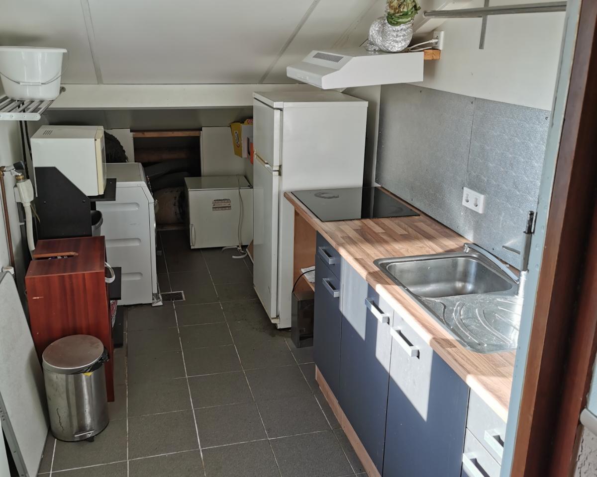 show all photos of van Rijckevorsel van Kessellaan