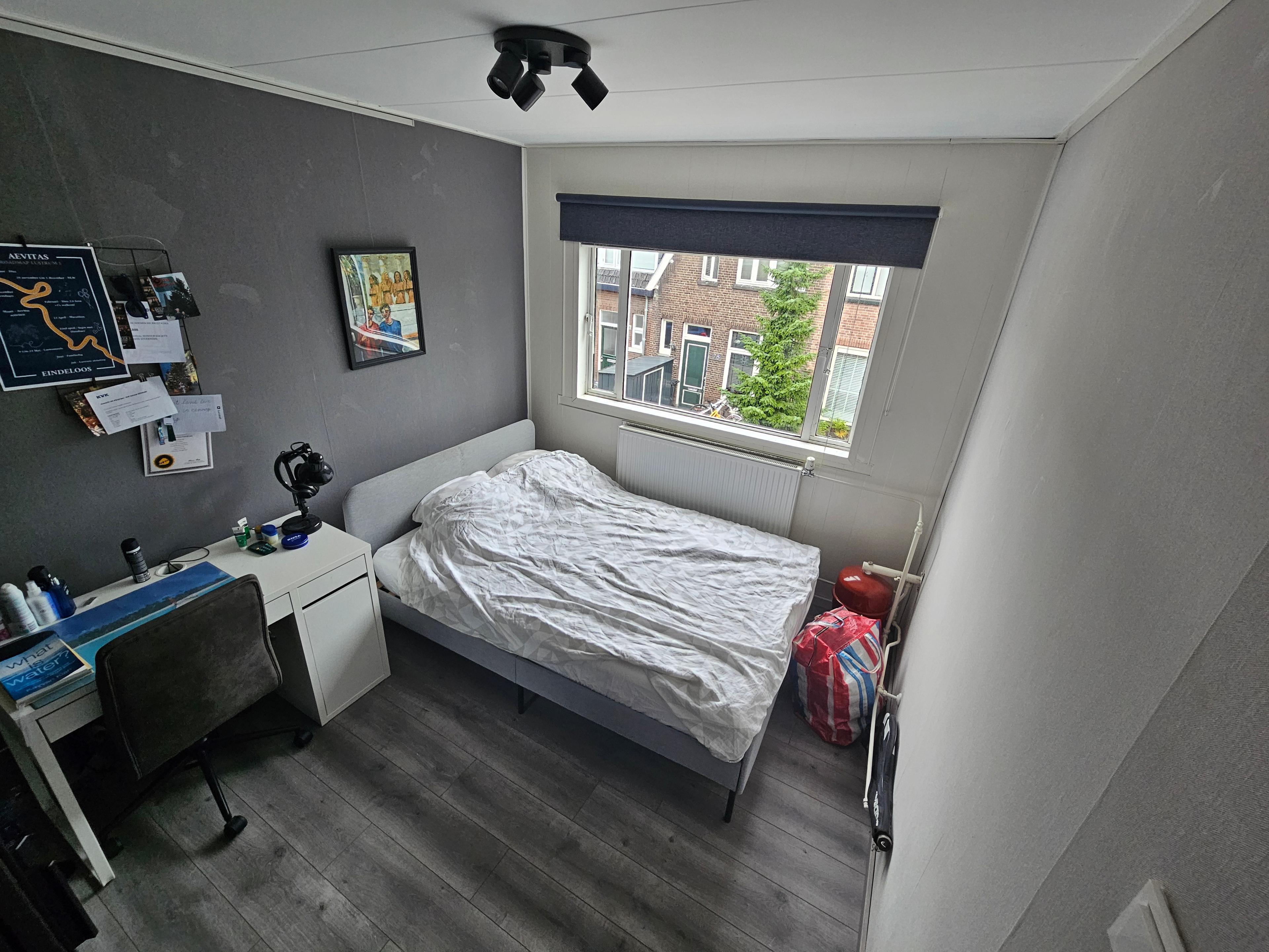 show all photos of Buffelstraat