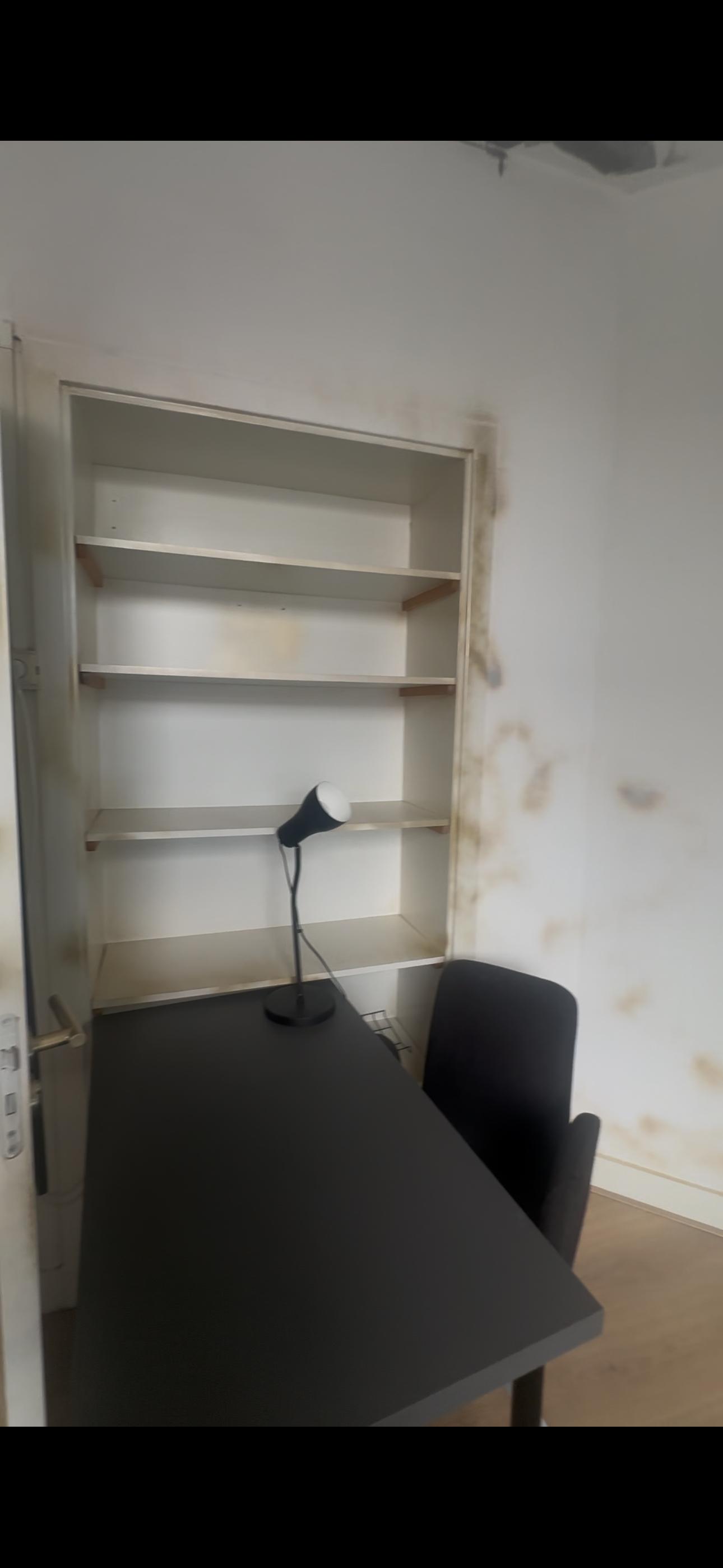 show all photos of Waterloostraat