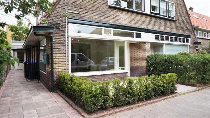 show all photos of Kometenstraat