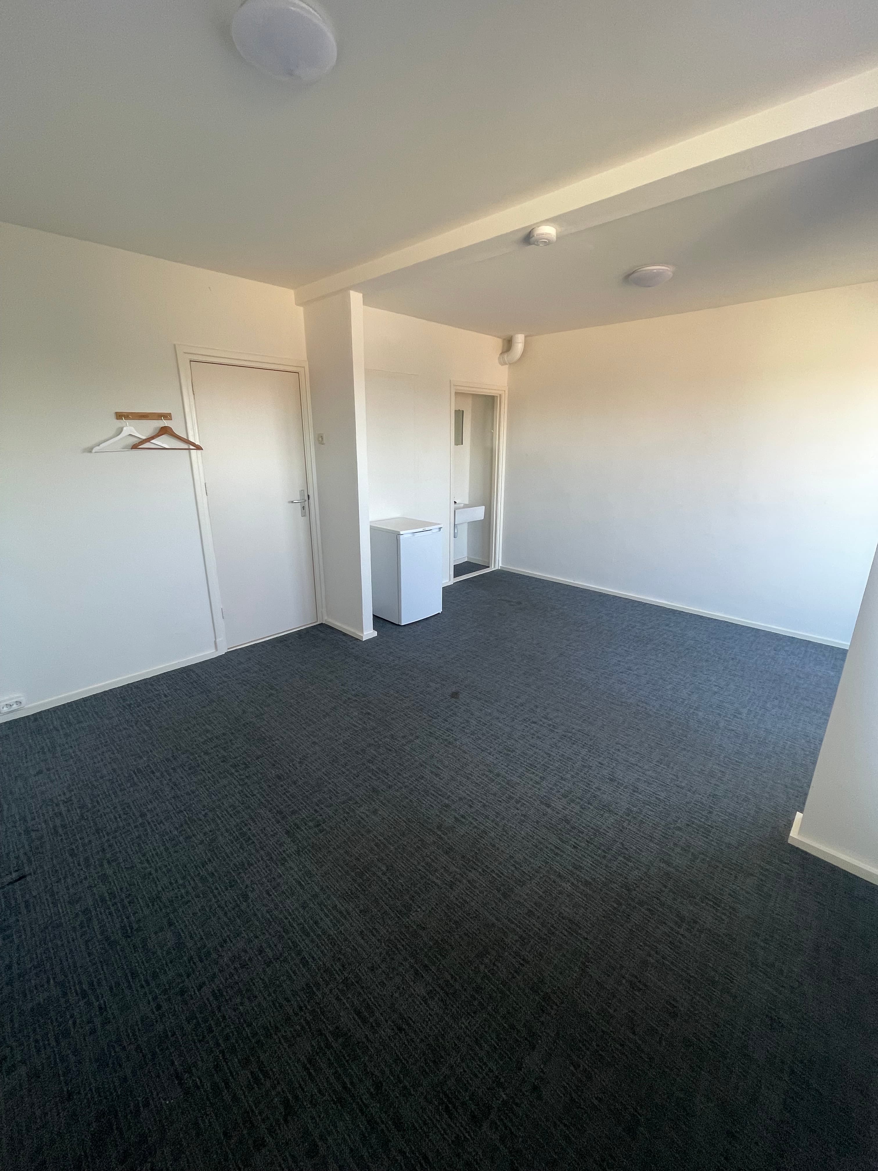 show all photos of Kaldenkerkerweg