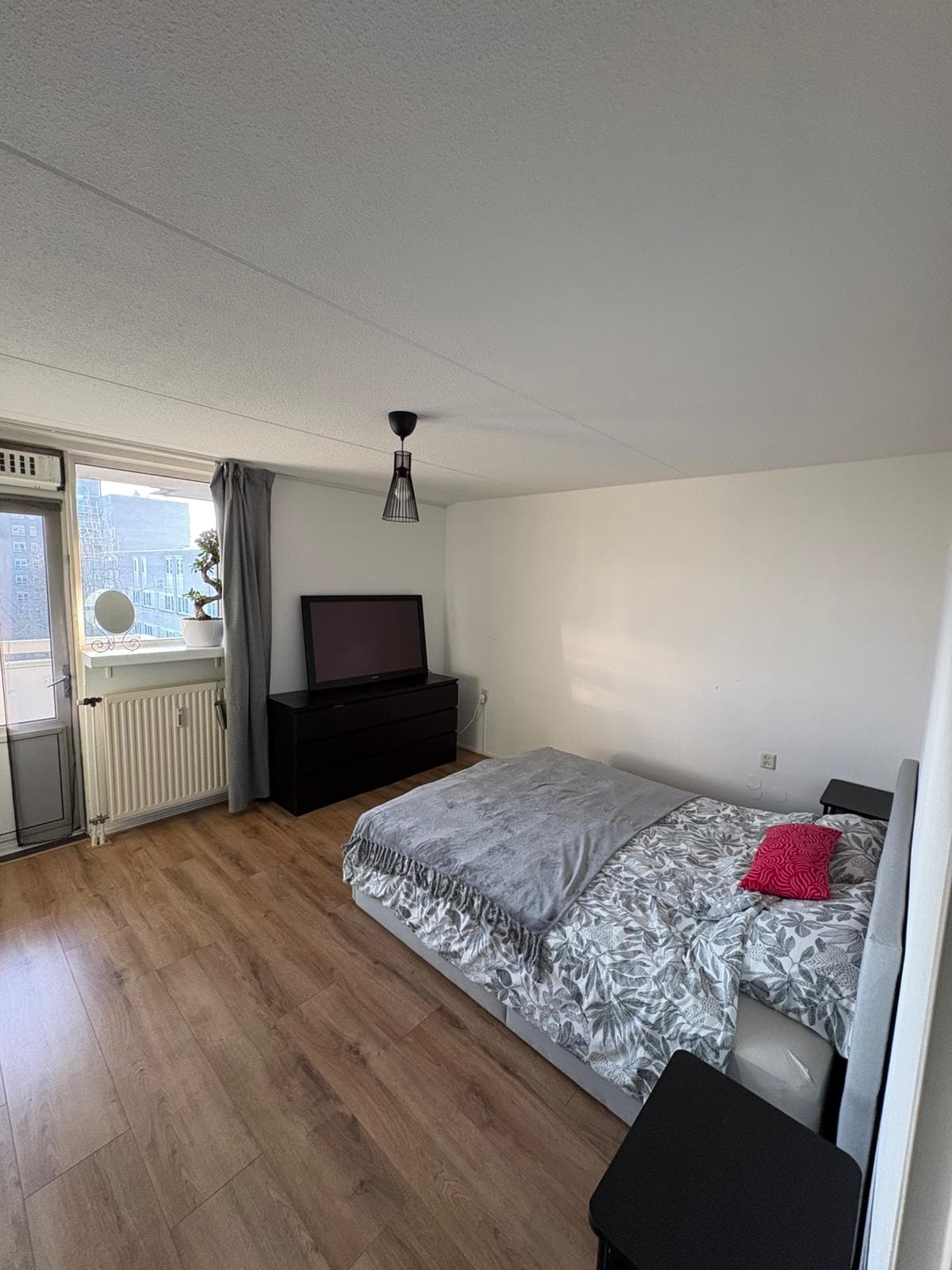 show all photos of Voermanweg