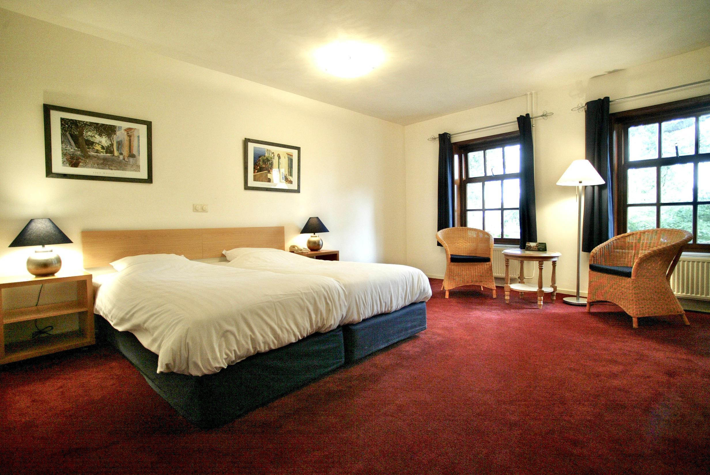 show all photos of Kerkbuurt