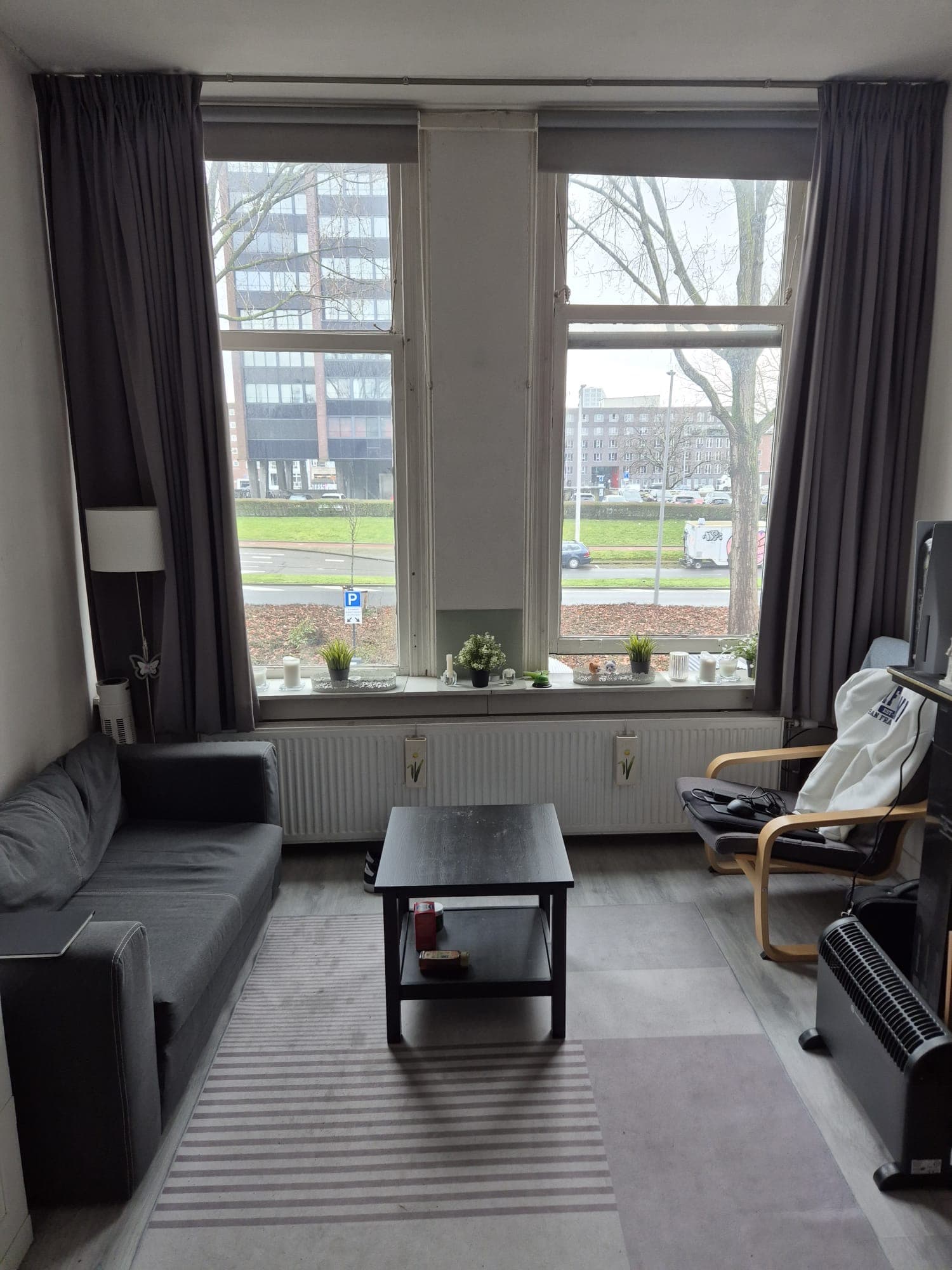 show all photos of Rochussenstraat