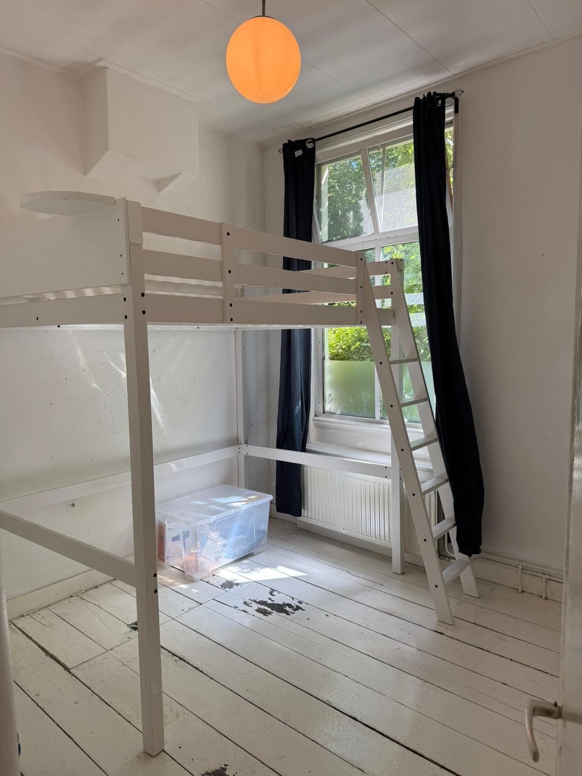show all photos of Tweede Willemstraat