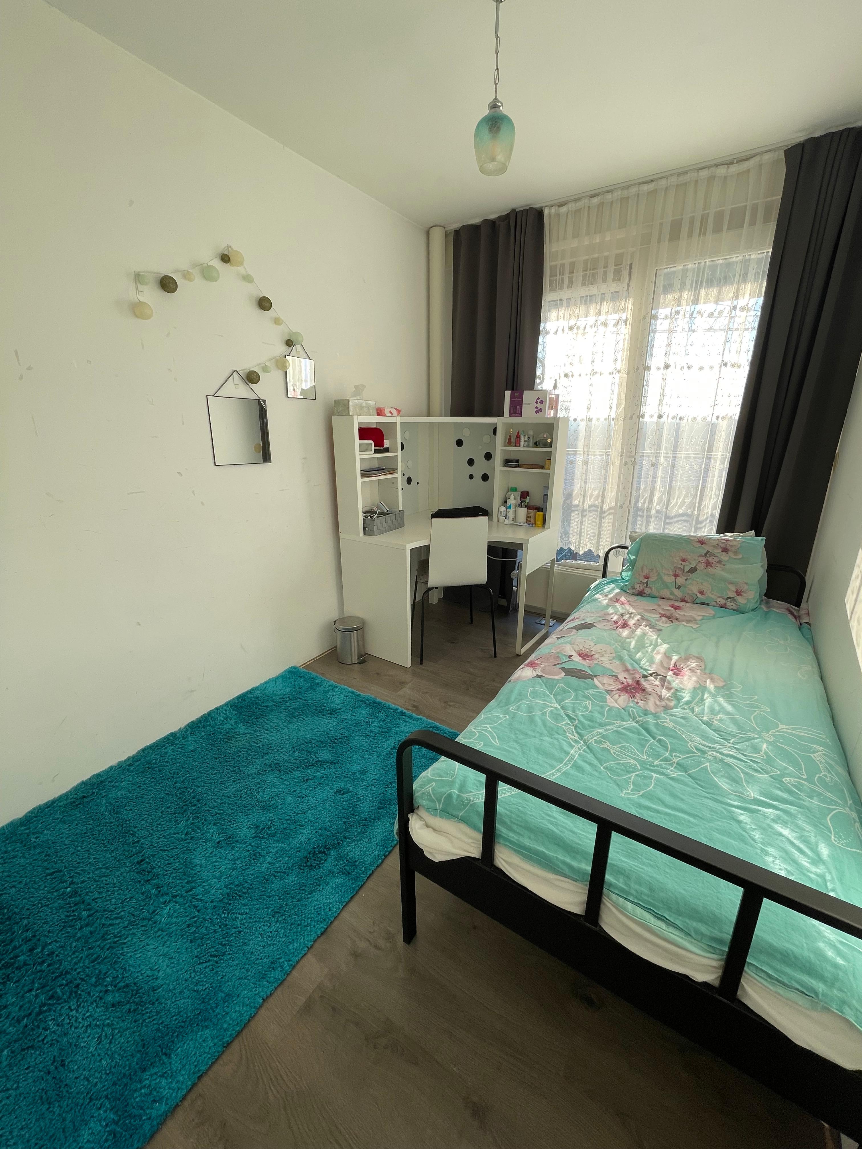 show all photos of Waterlandplein