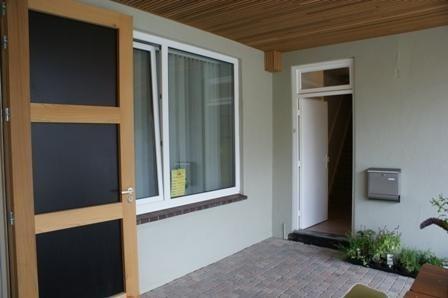 show all photos of Oude Akerstraat