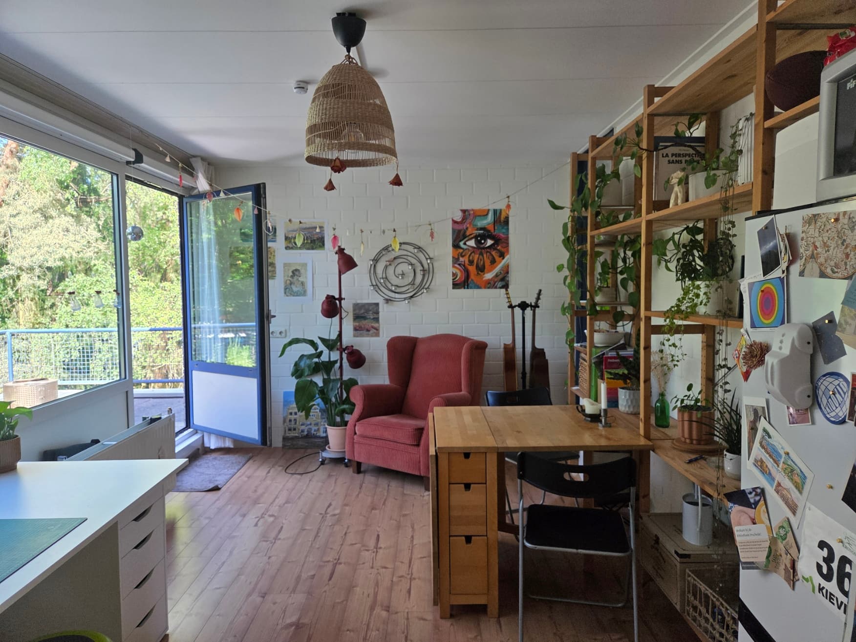 show all photos of Witbreuksweg