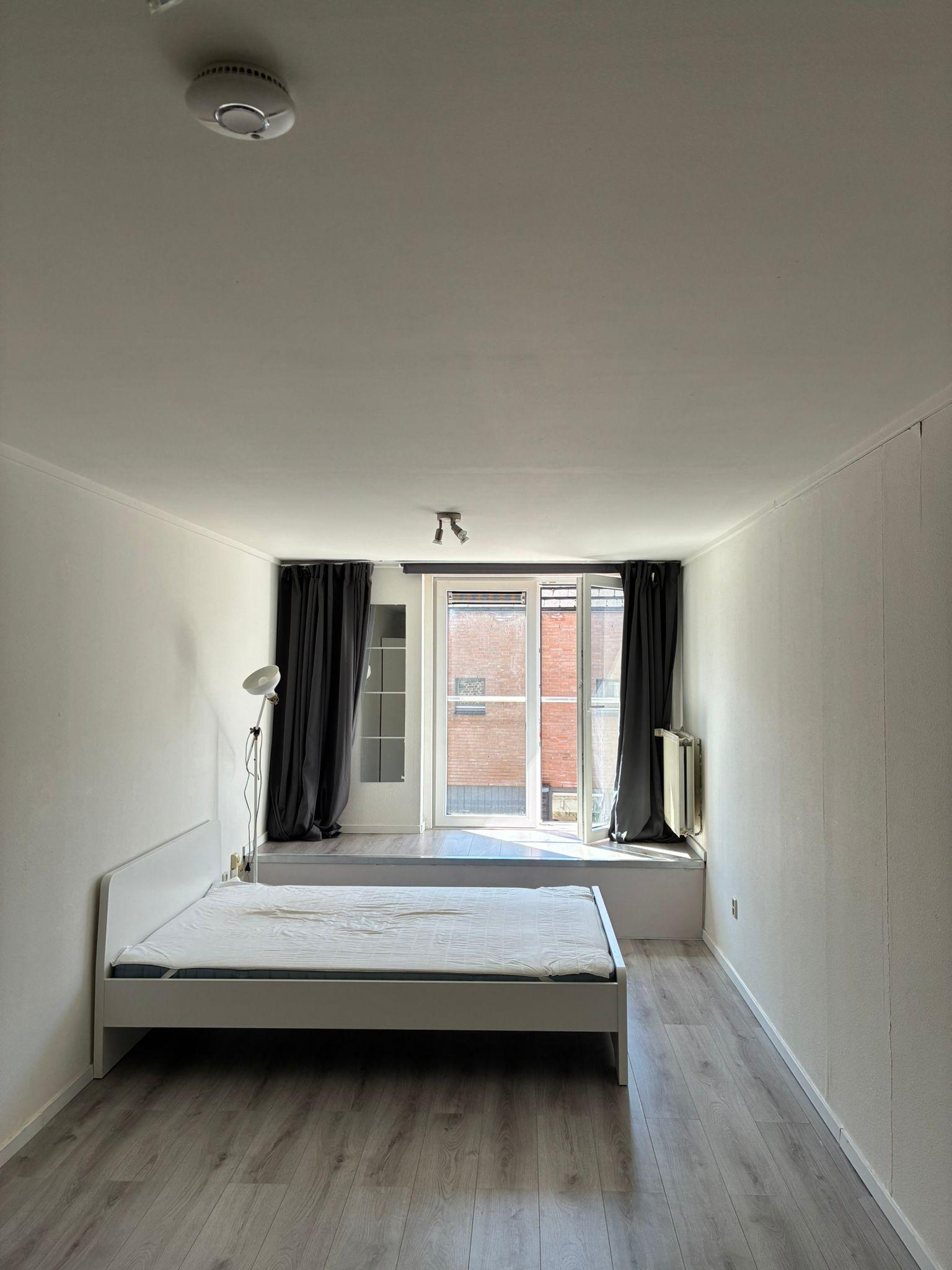show all photos of Heugemerstraat