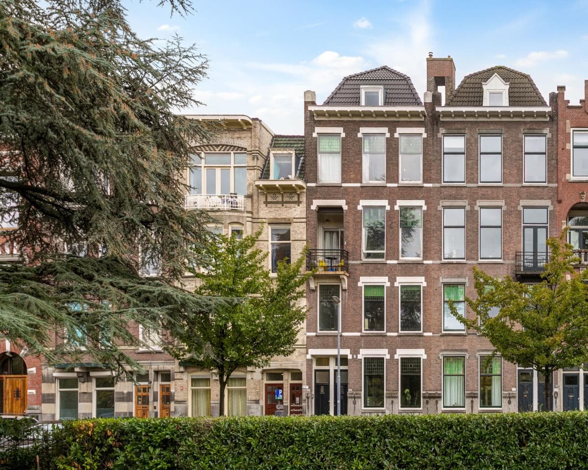 show all photos of Heemraadssingel