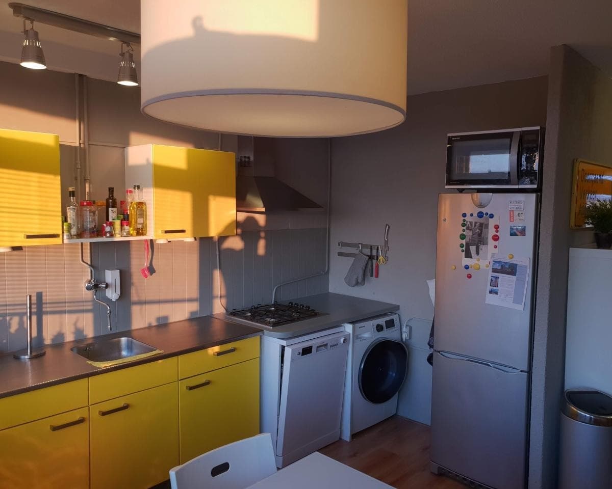 show all photos of Marco Pololaan