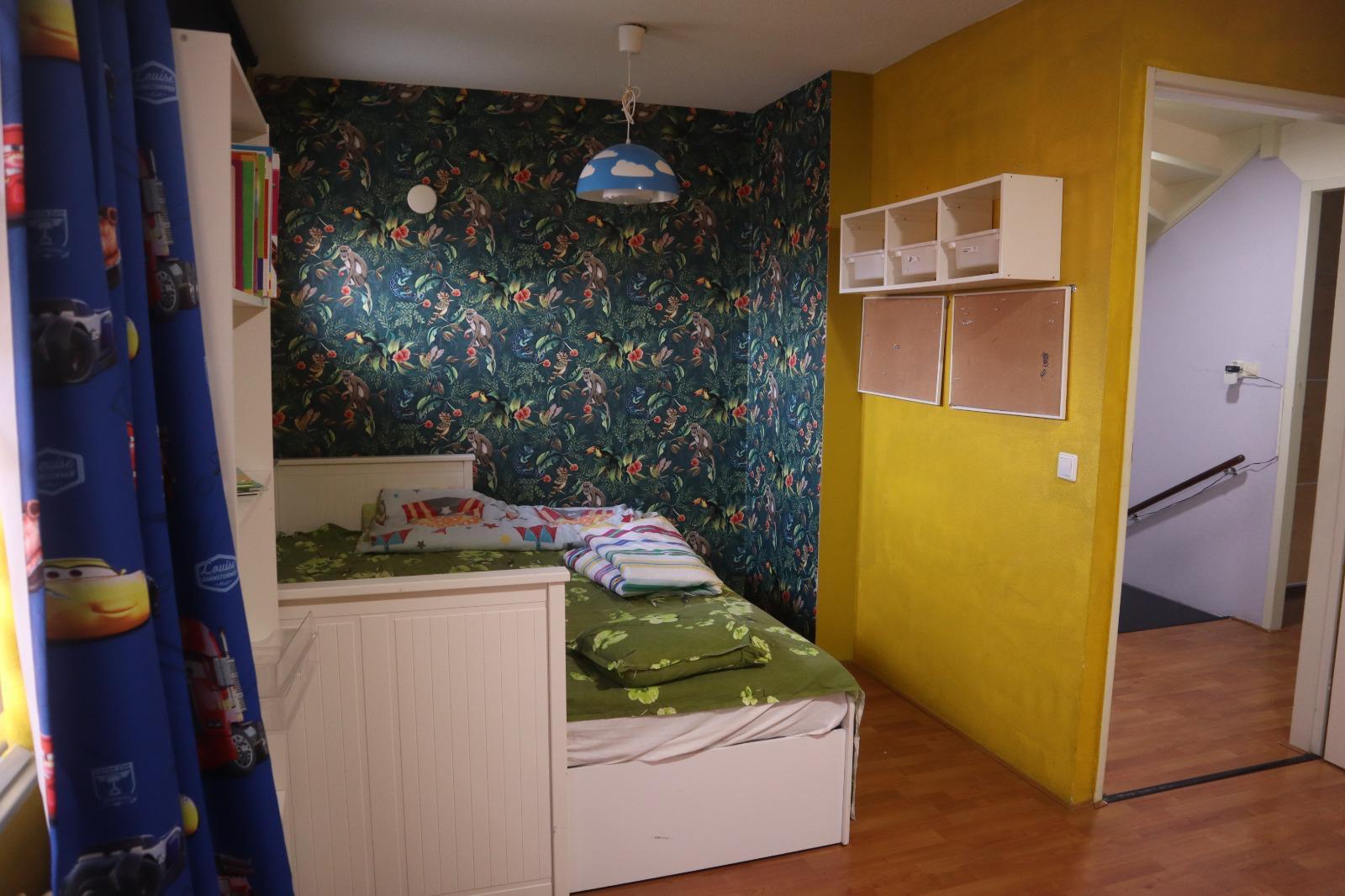 show all photos of Wethouder In 't Veldstraat