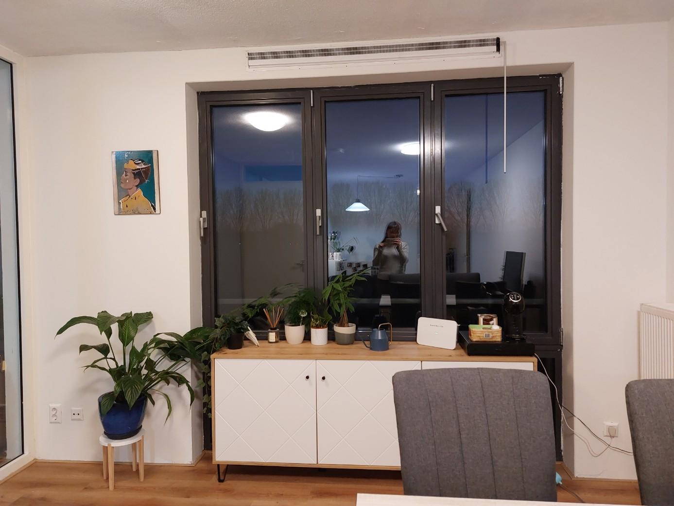 show all photos of Hendrik Werkmanstraat