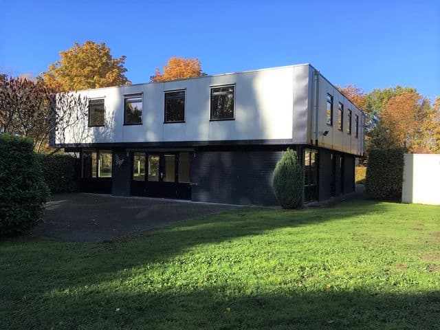 show all photos of Scherpenkampweg