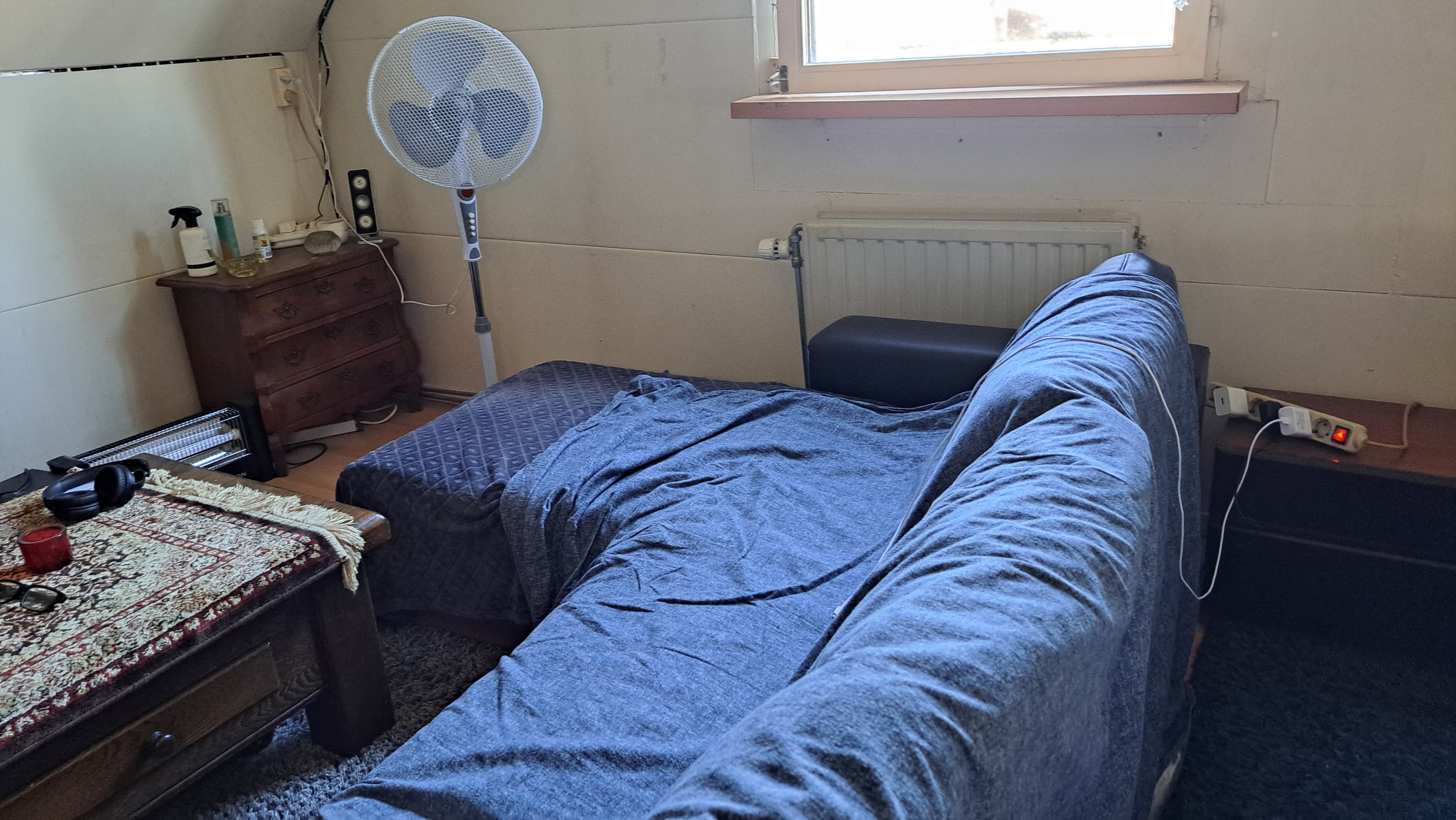 show all photos of Hoefstraat