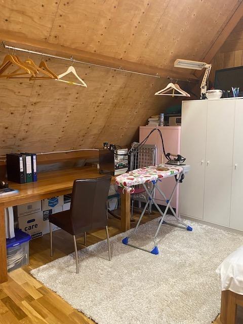 show all photos of Mijndenhof