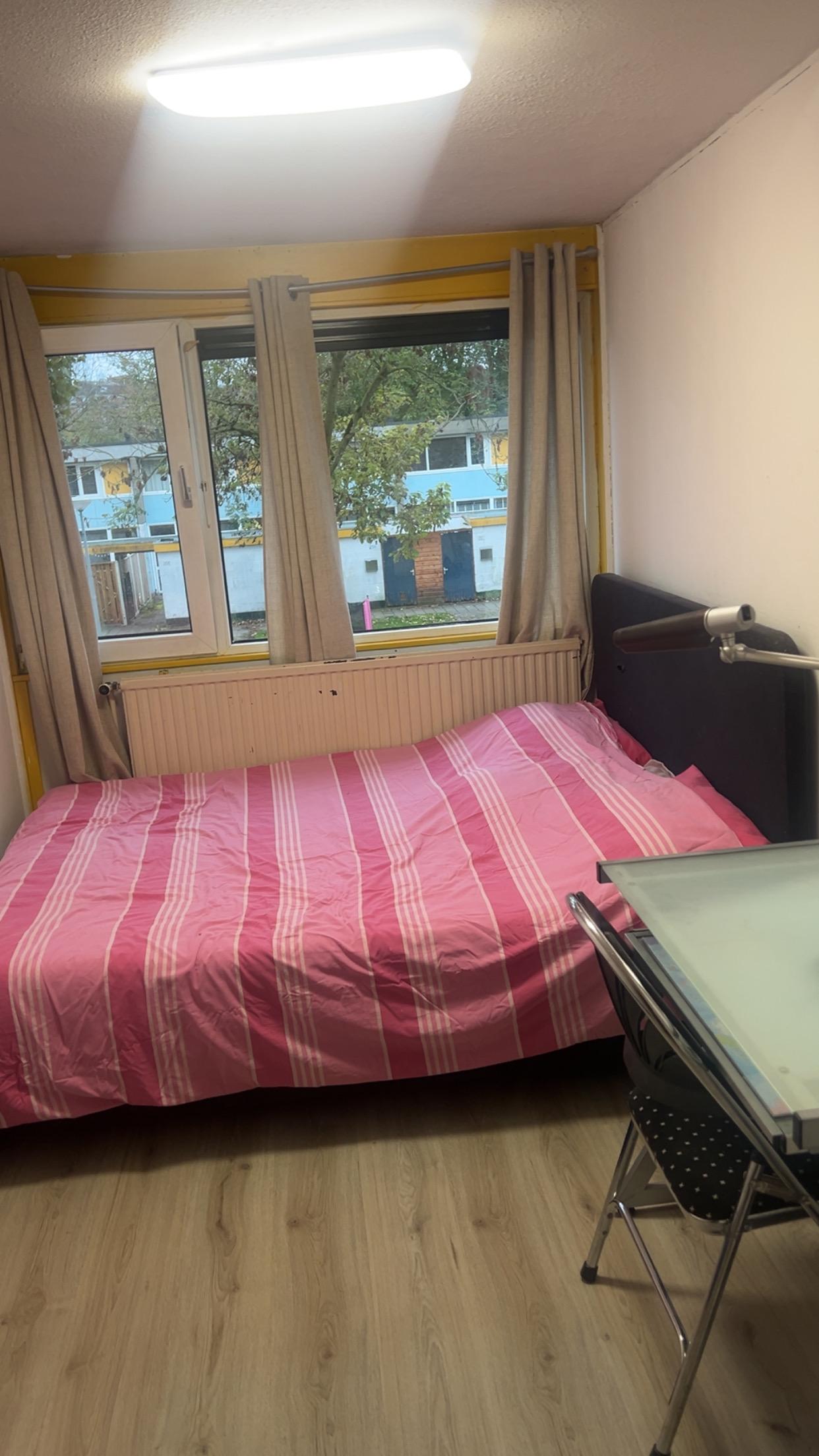 show all photos of Kelbergen