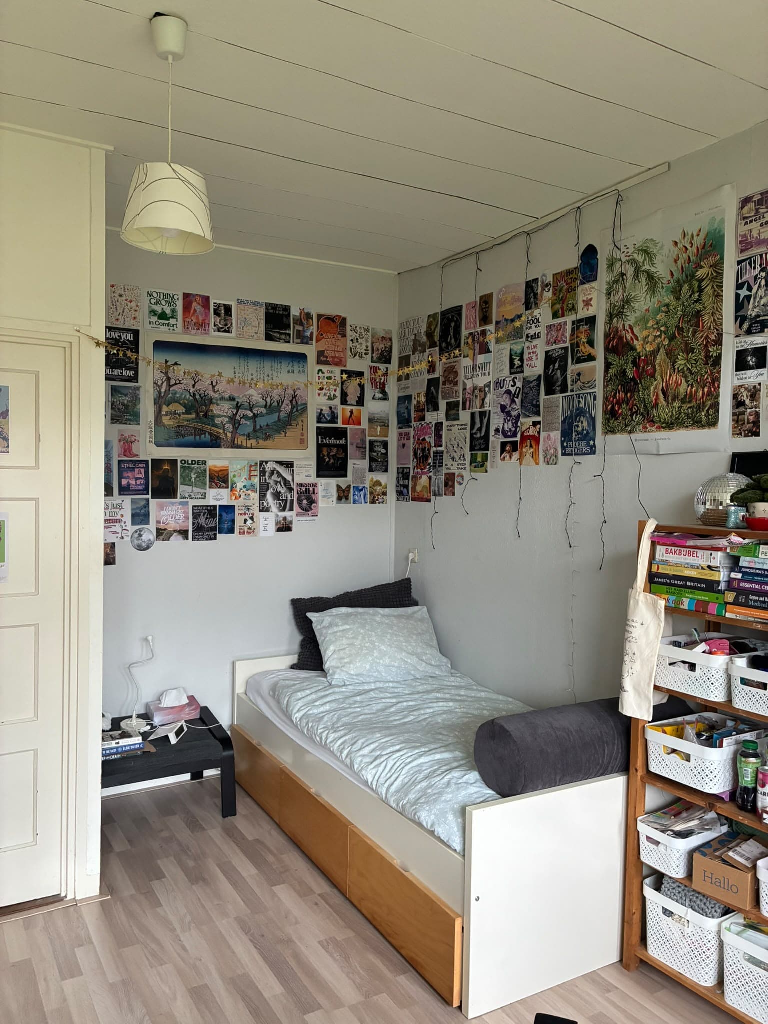 show all photos of Oosterhamrikkade