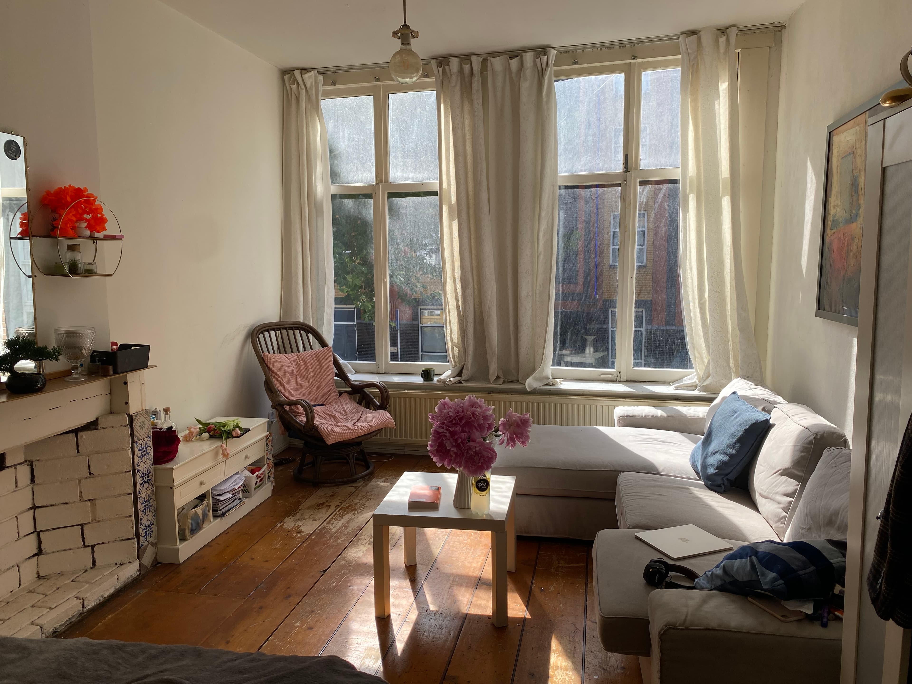 show all photos of Spuistraat