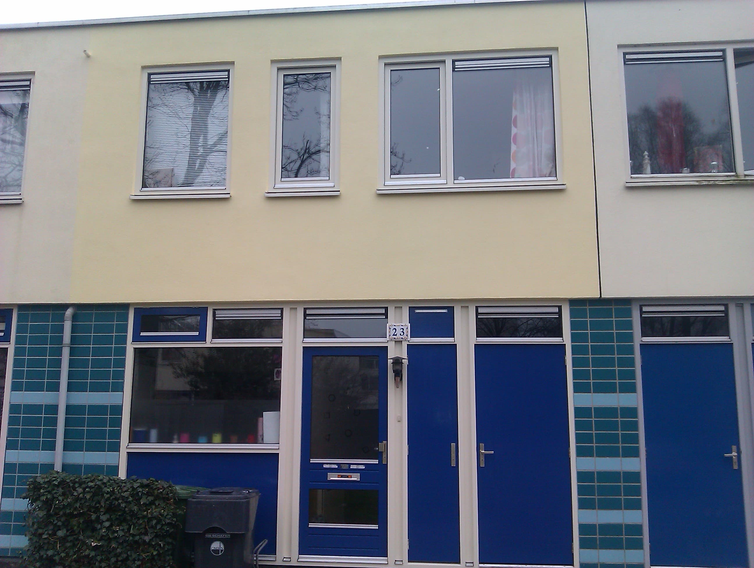 show all photos of de Gealanden