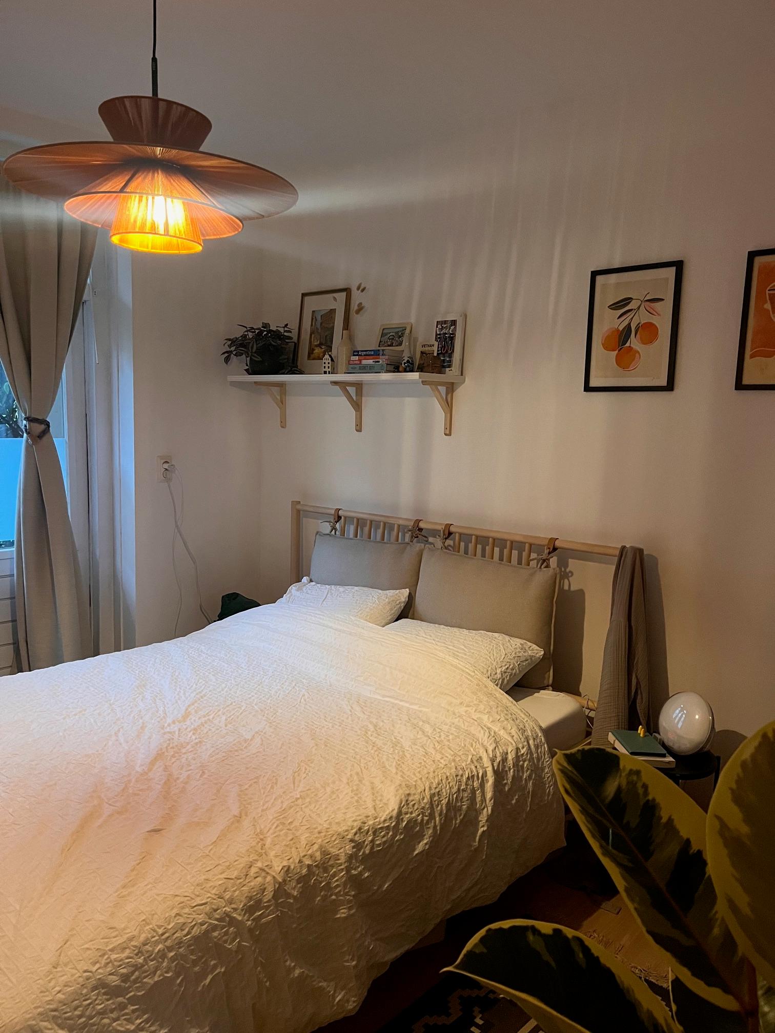 show all photos of Hoofdweg