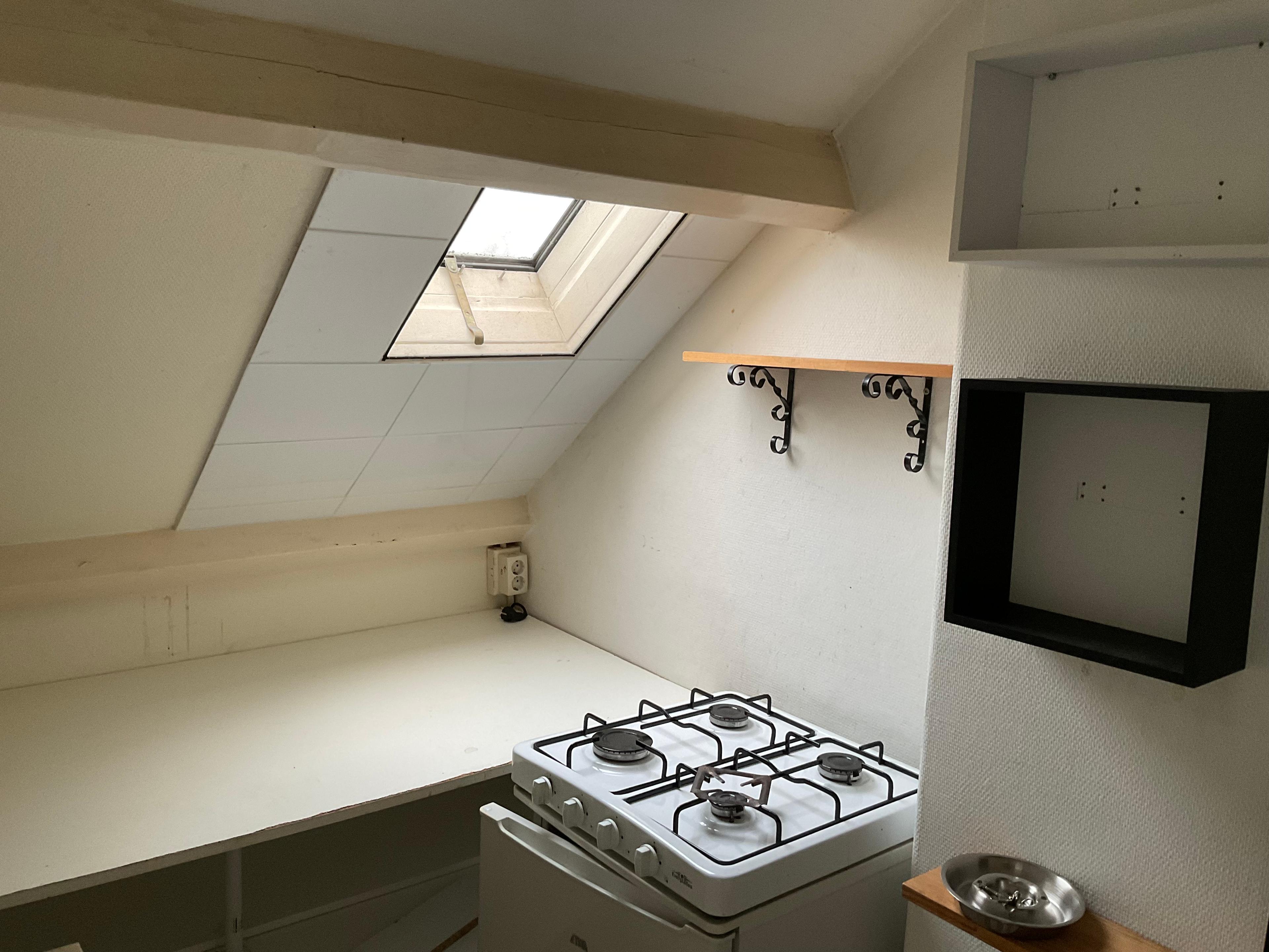 show all photos of Renssenstraat