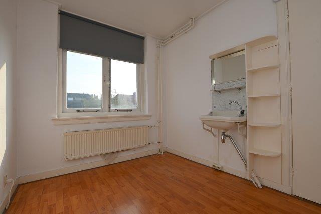 show all photos of Hoornsediep