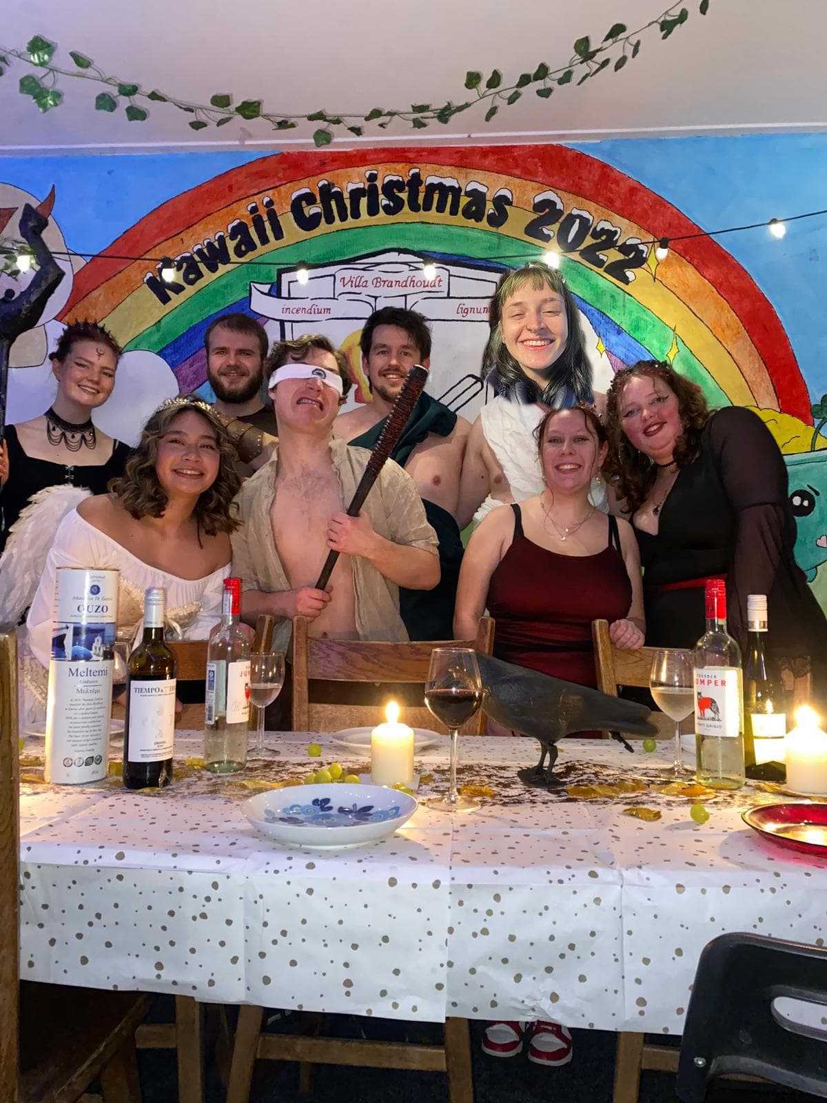 show all photos of Hengelosestraat